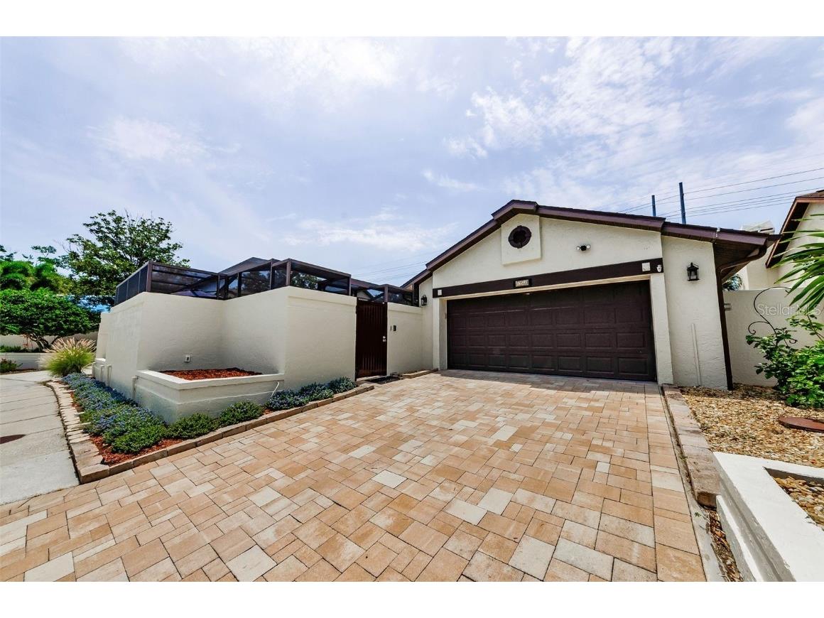 13544 Avista Drive Tampa FL 33624 TB8389484 image1