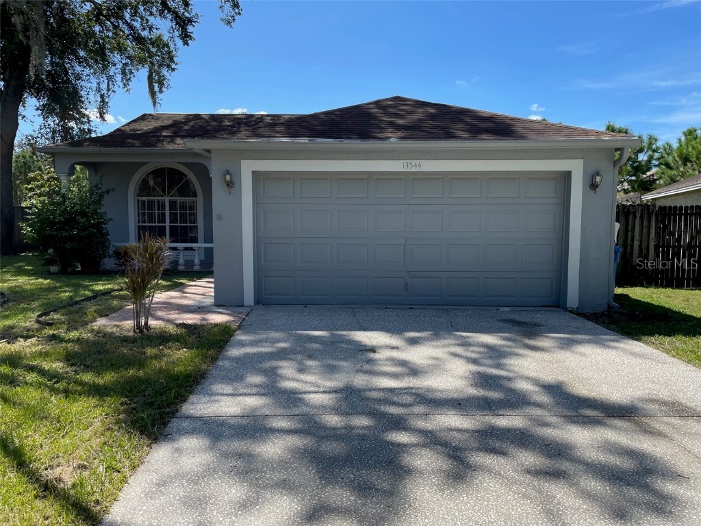 13544 Bellingham Drive Tampa FL 33625 T3453171 image1