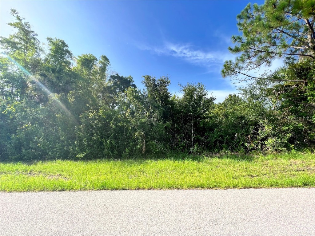 13544 Drysdale Avenue Port Charlotte FL 33981 C7506762 image1