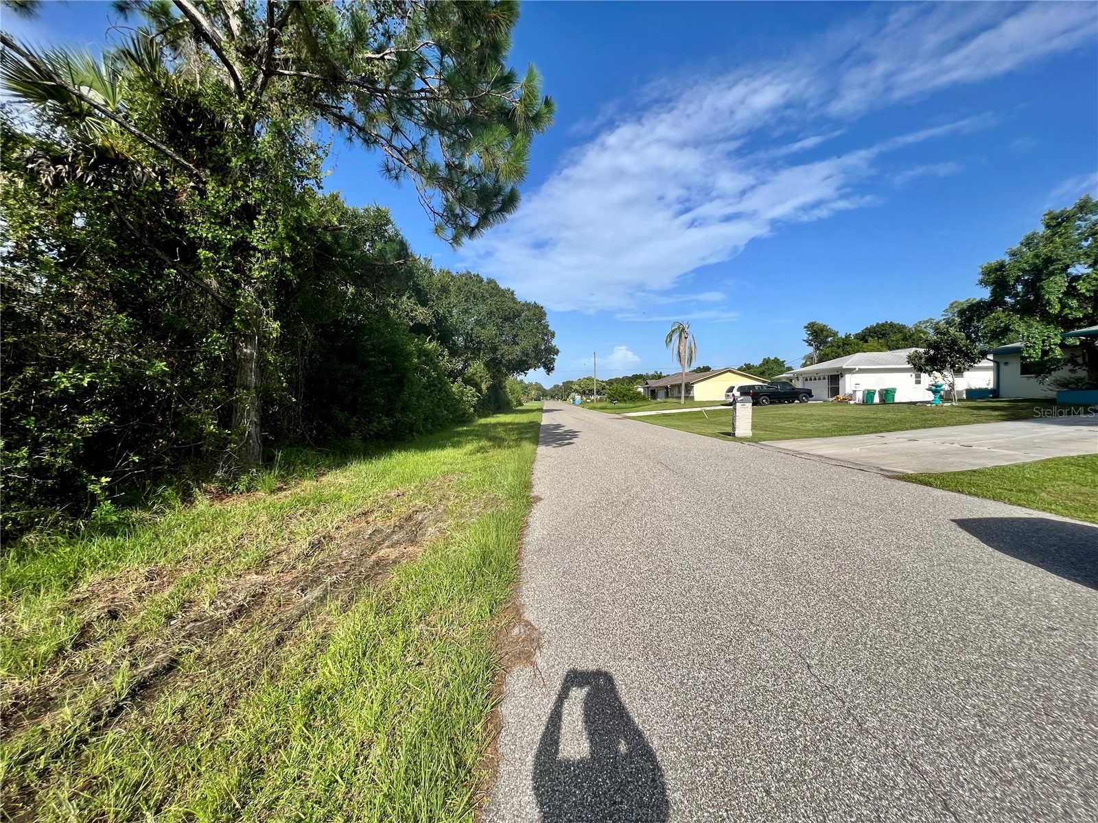 13544 Drysdale Avenue Port Charlotte FL 33981 C7526219 image3