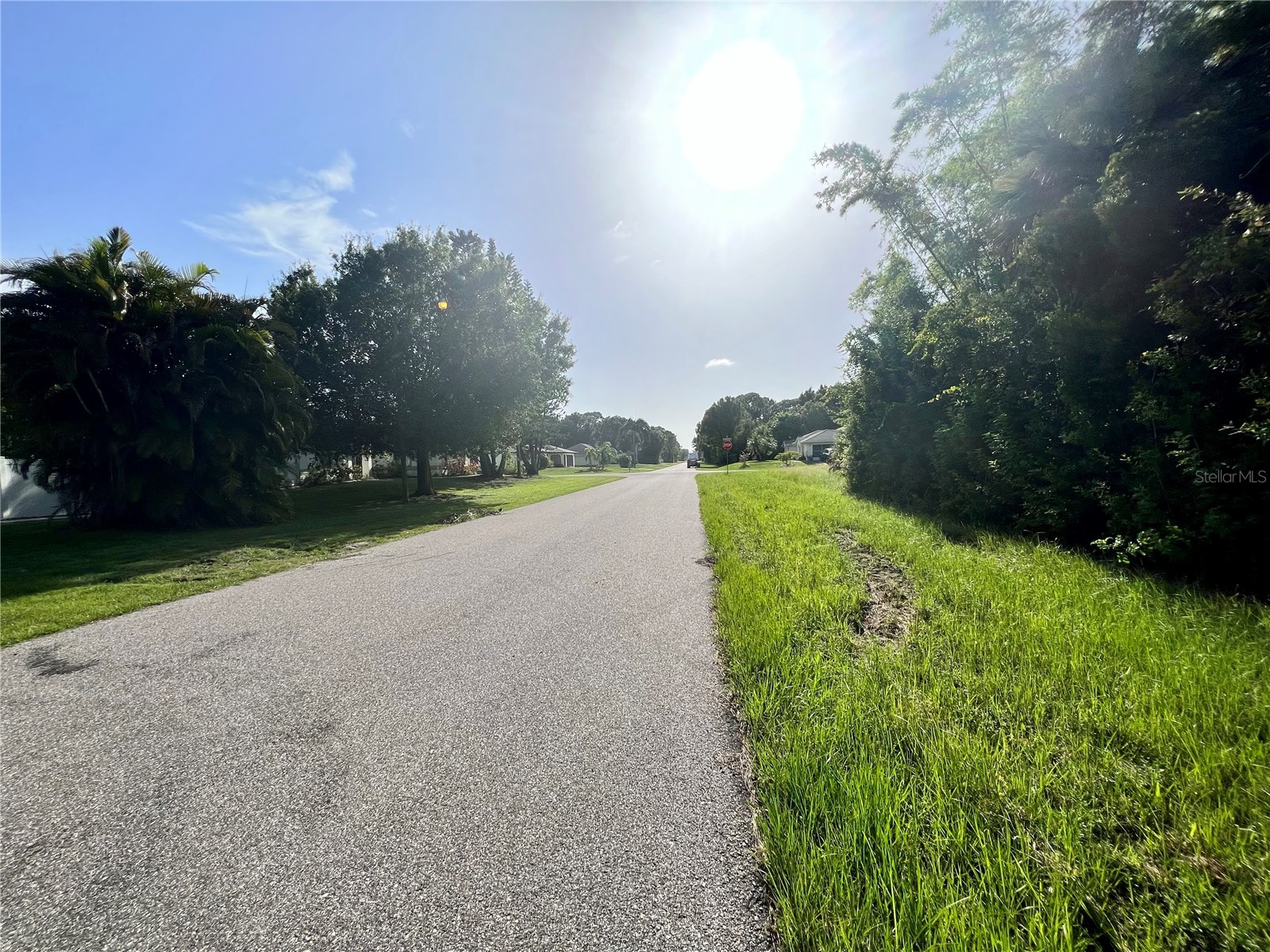 13544 Drysdale Avenue Port Charlotte FL 33981 C7526219 image4