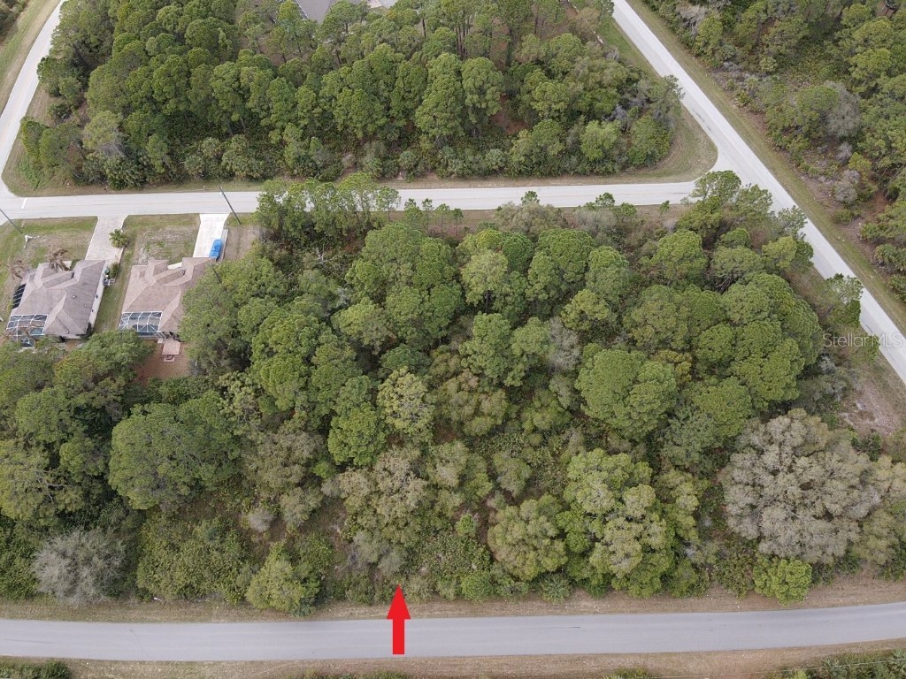 13544 Irwin Drive Port Charlotte FL 33953 T3446406 image1