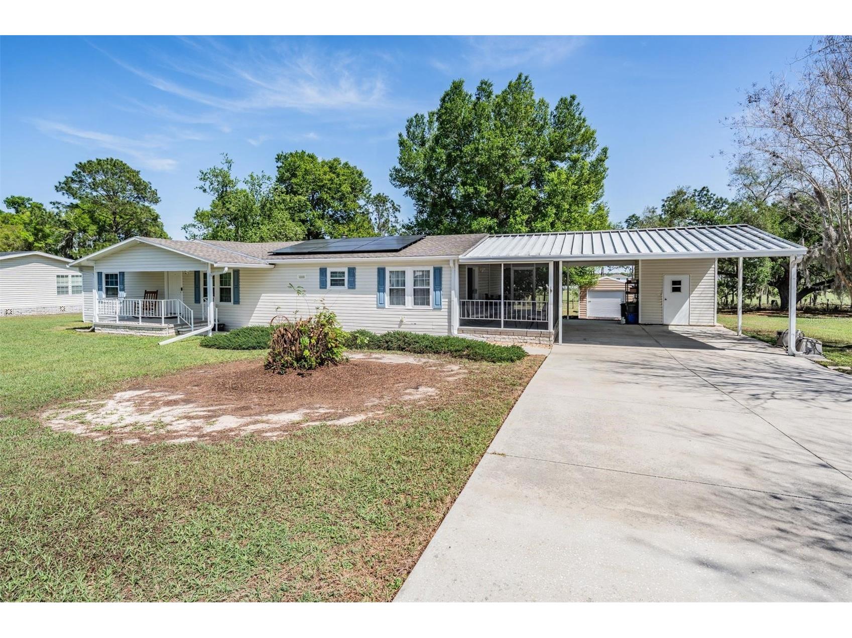 13544 Kent Bradley Street Dade City FL 33525 TB8487534 image1