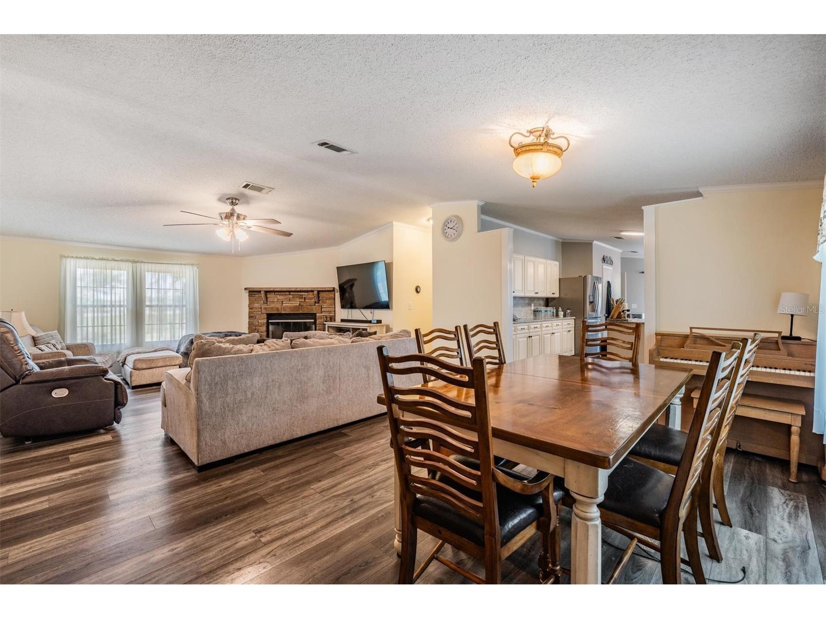 13544 Kent Bradley Street Dade City FL 33525 TB8487534 image10