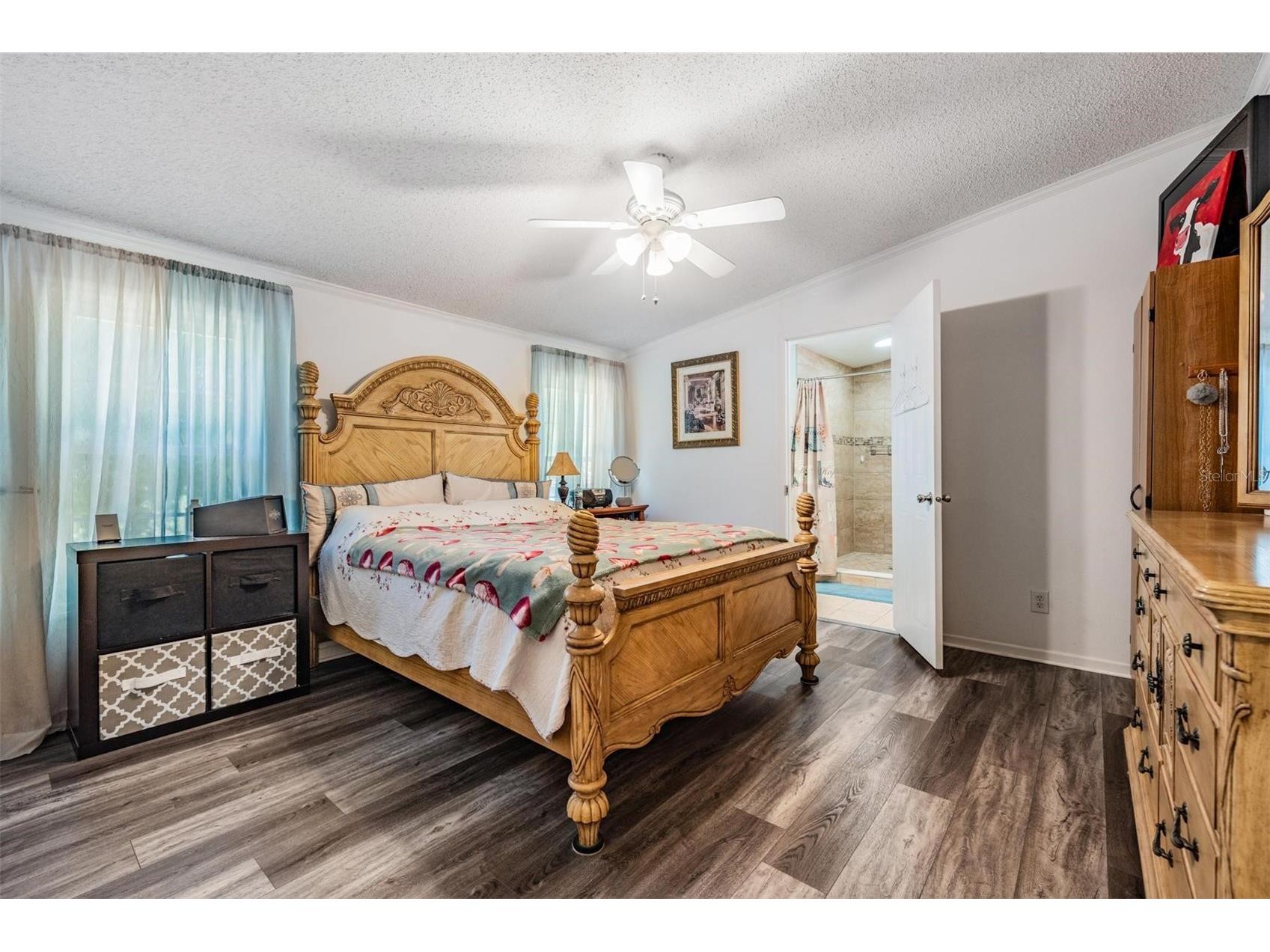 13544 Kent Bradley Street Dade City FL 33525 TB8487534 image11