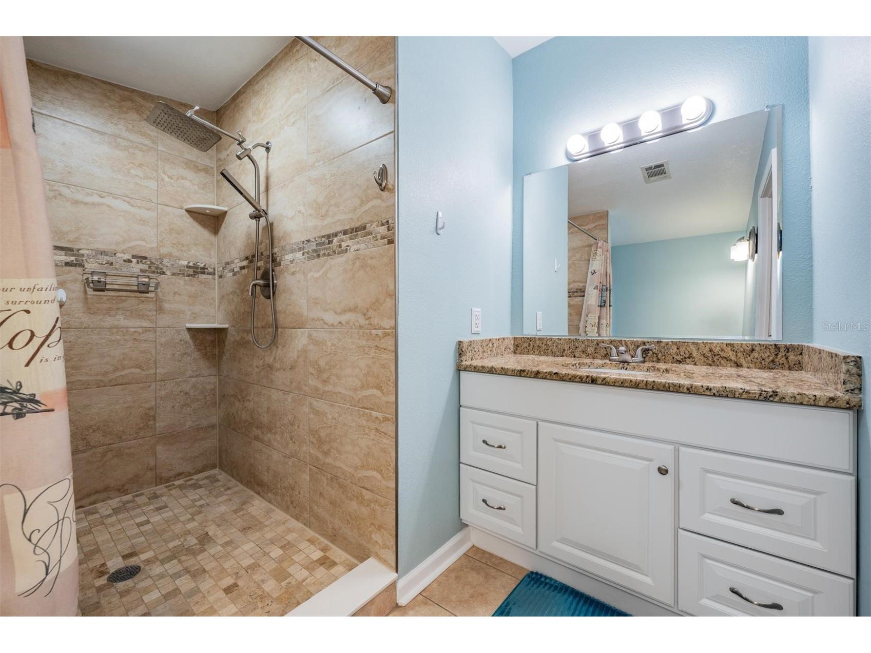 13544 Kent Bradley Street Dade City FL 33525 TB8487534 image12