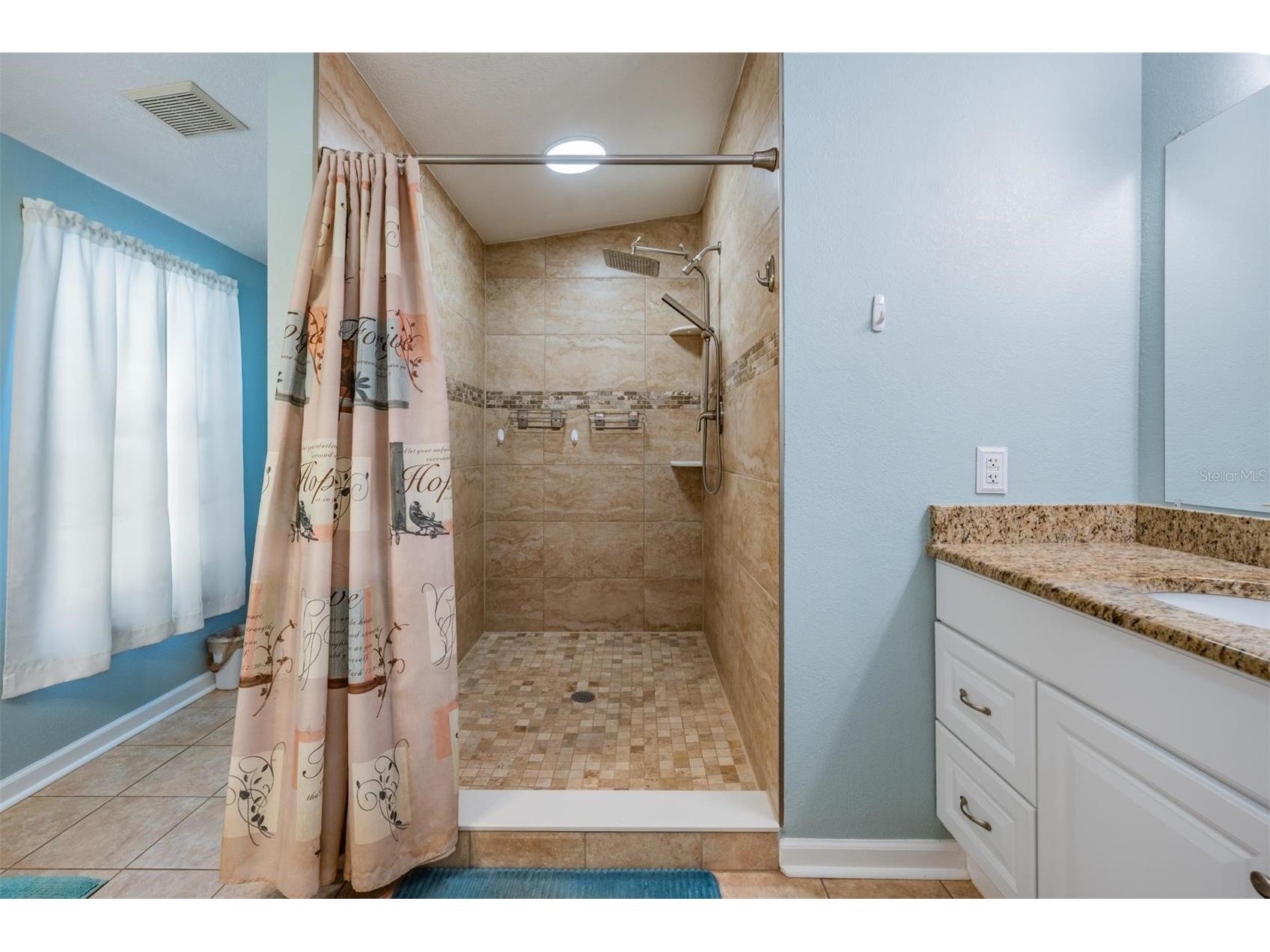 13544 Kent Bradley Street Dade City FL 33525 TB8487534 image13