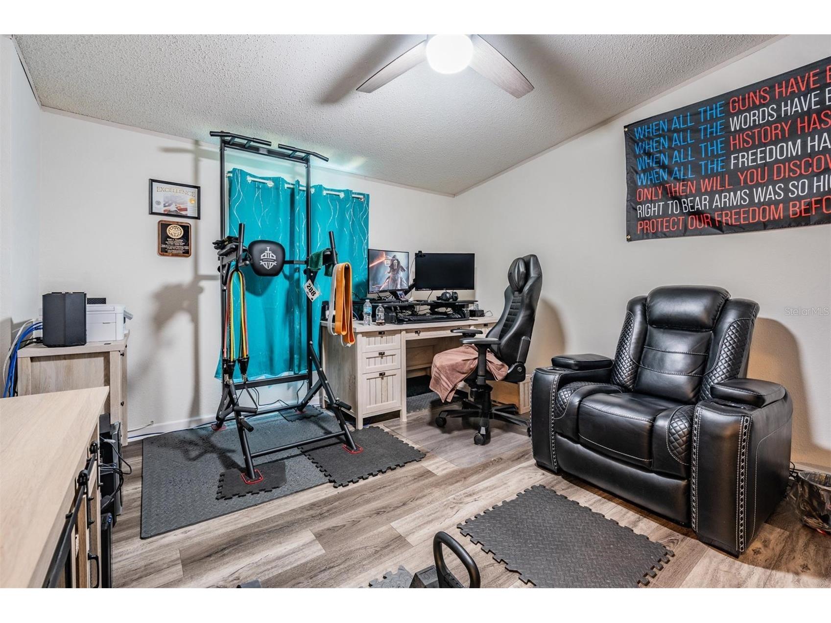 13544 Kent Bradley Street Dade City FL 33525 TB8487534 image14