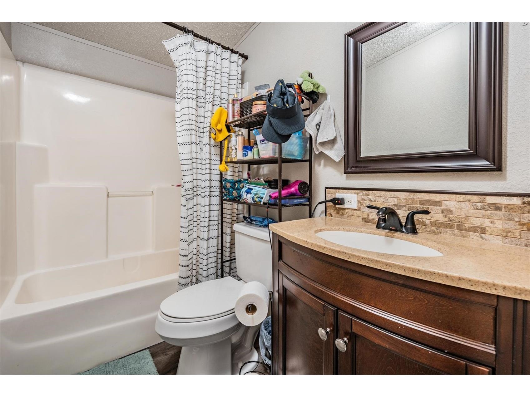 13544 Kent Bradley Street Dade City FL 33525 TB8487534 image15