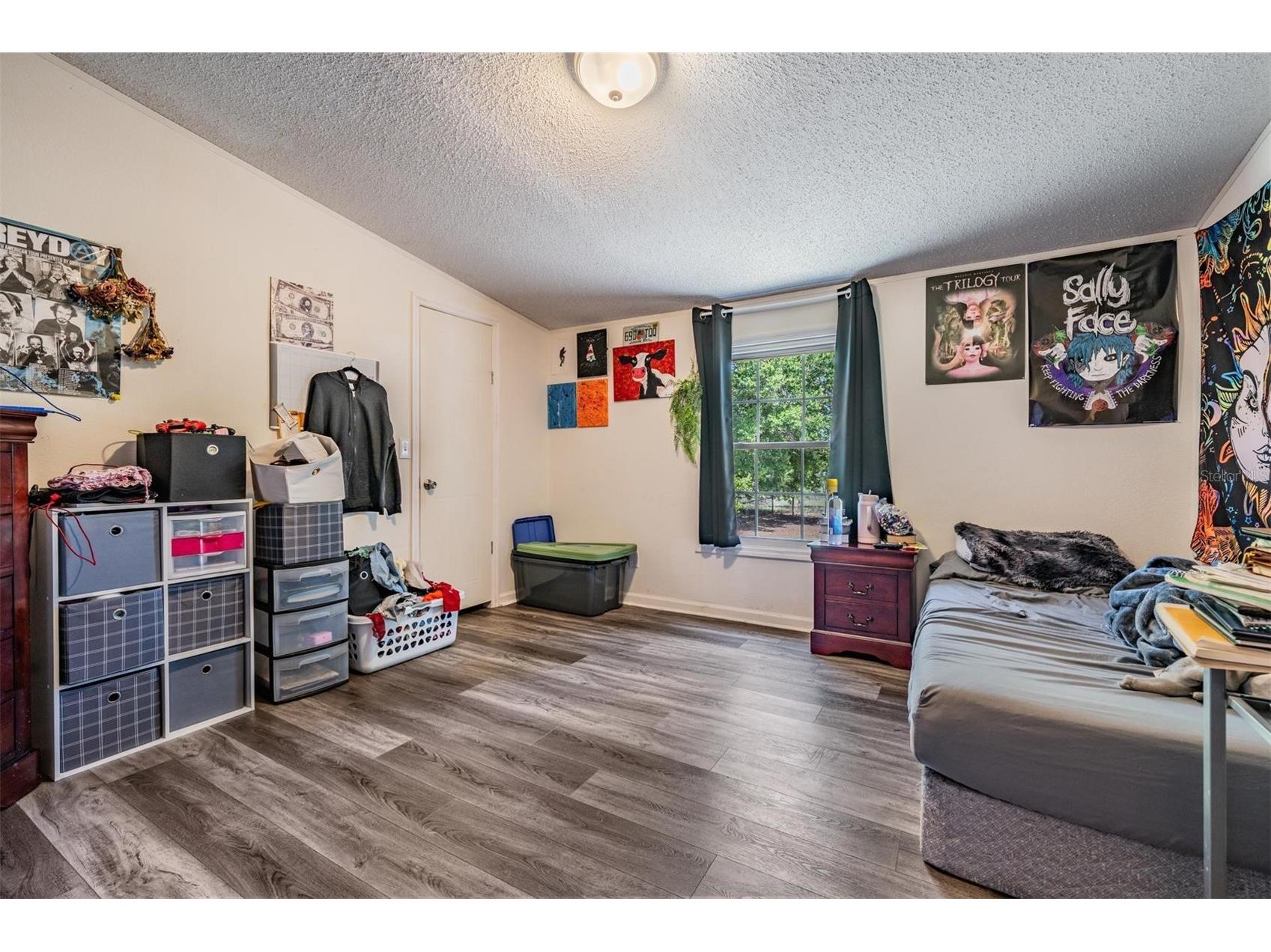 13544 Kent Bradley Street Dade City FL 33525 TB8487534 image16