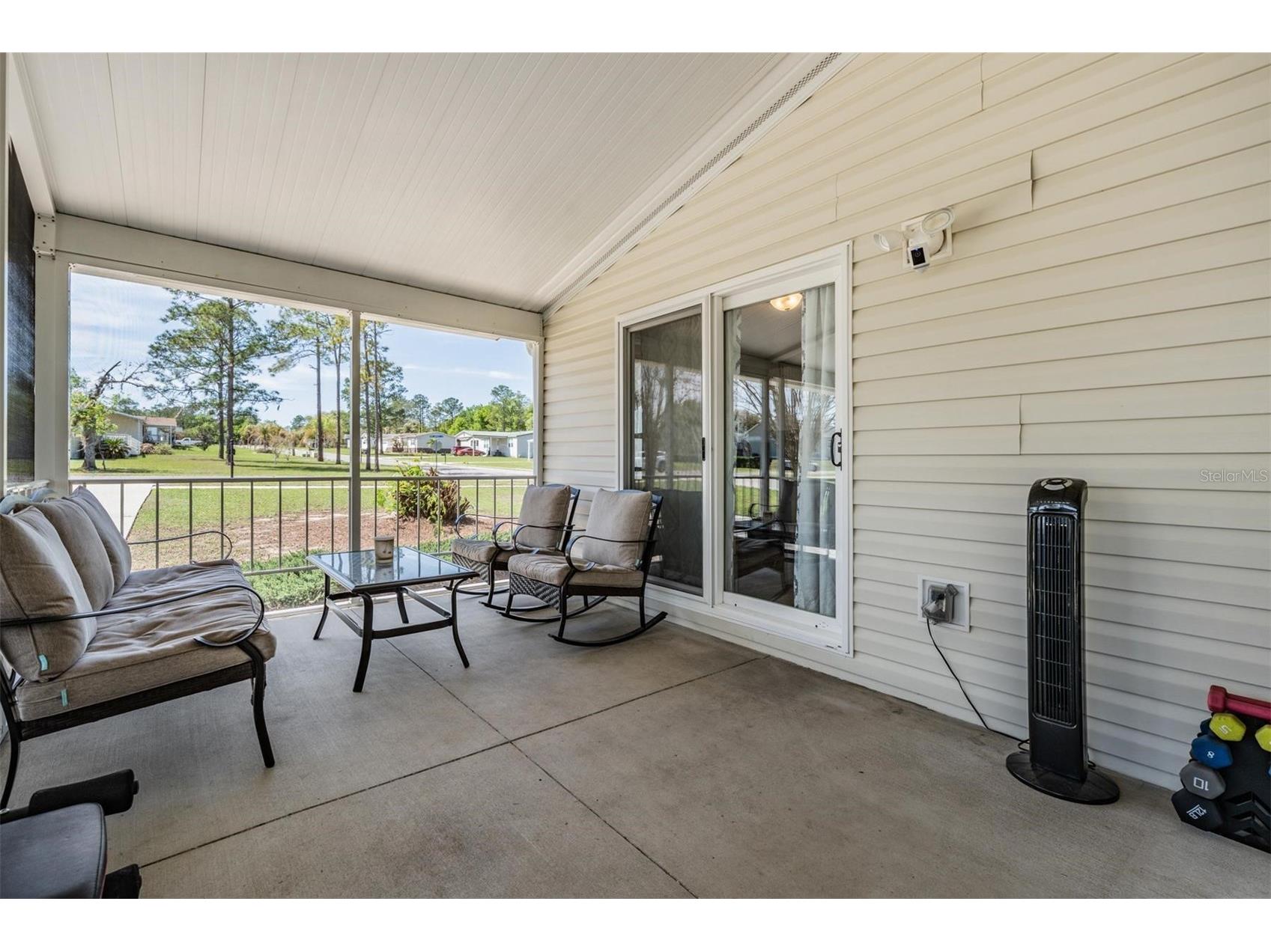 13544 Kent Bradley Street Dade City FL 33525 TB8487534 image17