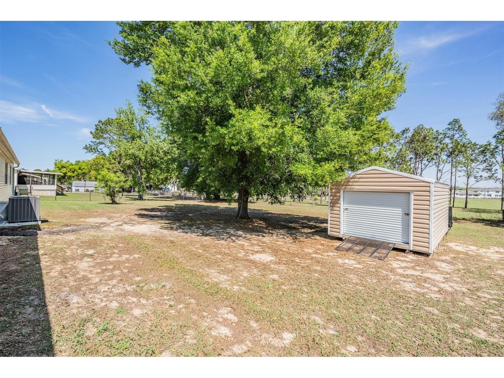 13544 Kent Bradley Street Dade City FL 33525 TB8487534 image18