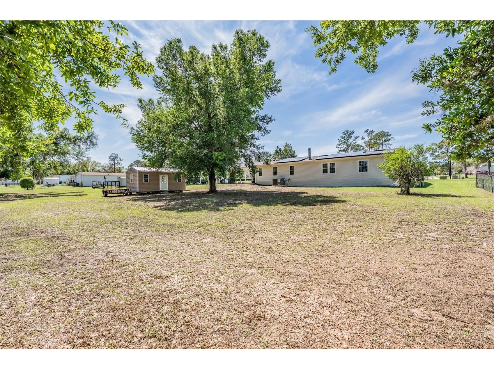 13544 Kent Bradley Street Dade City FL 33525 TB8487534 image19