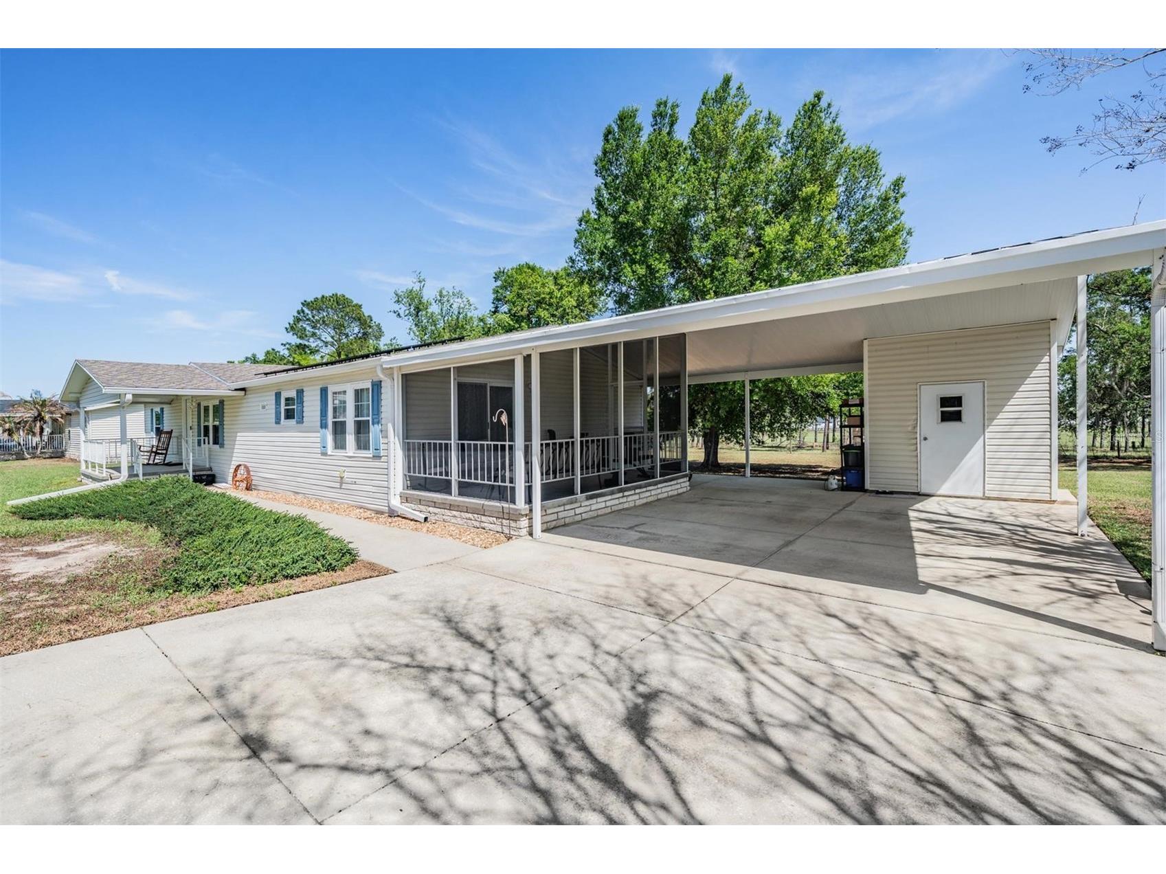 13544 Kent Bradley Street Dade City FL 33525 TB8487534 image2