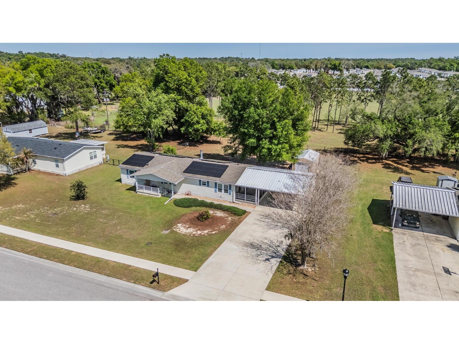 13544 Kent Bradley Street Dade City FL 33525 TB8487534 image20