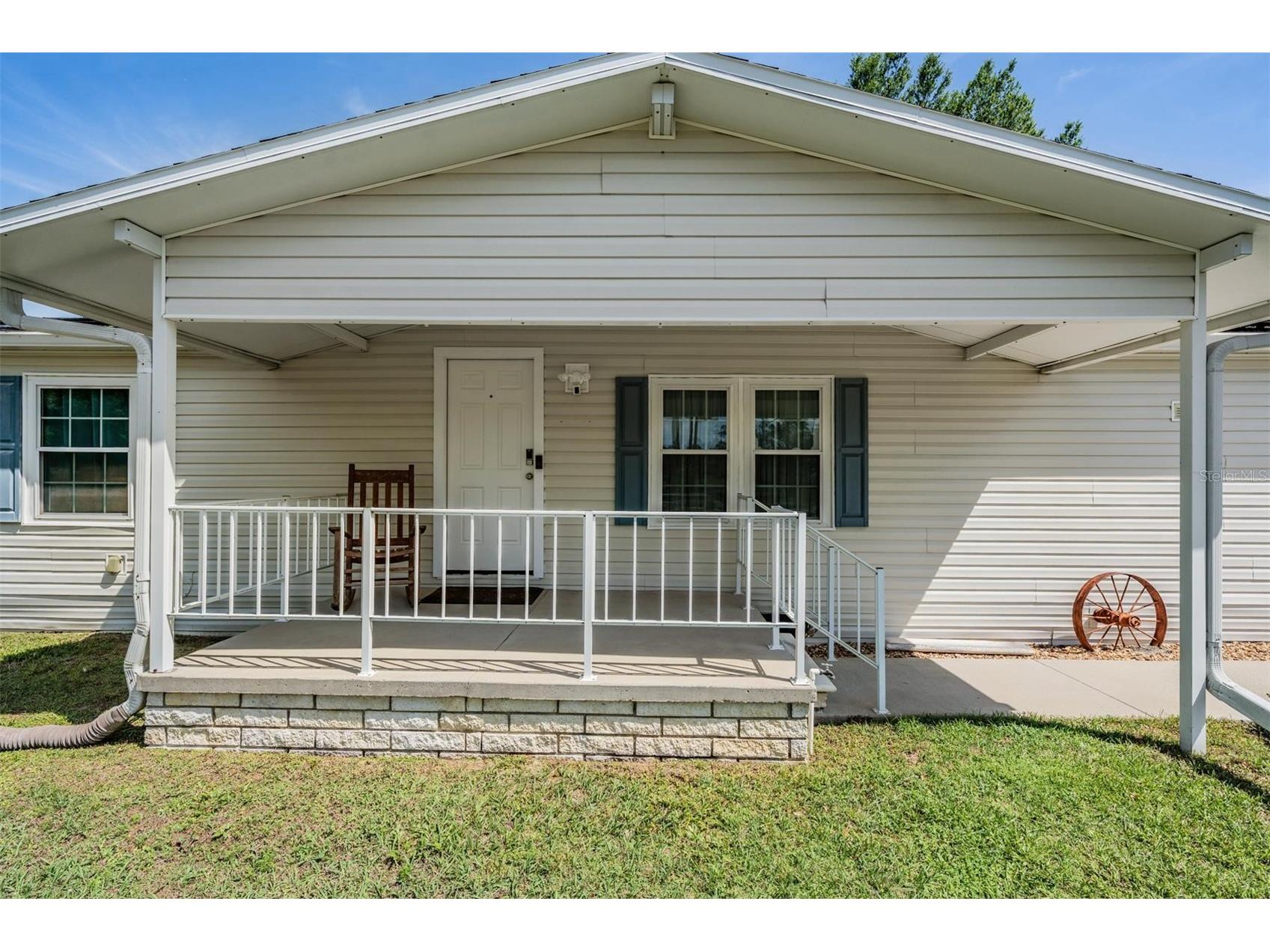 13544 Kent Bradley Street Dade City FL 33525 TB8487534 image3