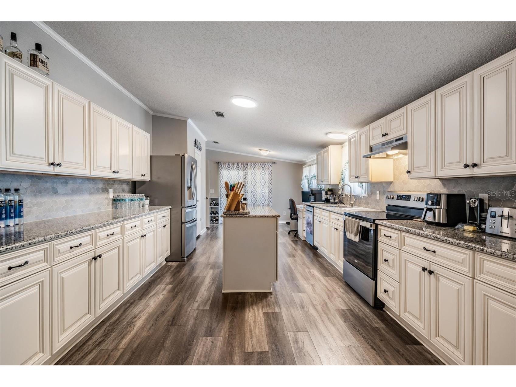 13544 Kent Bradley Street Dade City FL 33525 TB8487534 image4