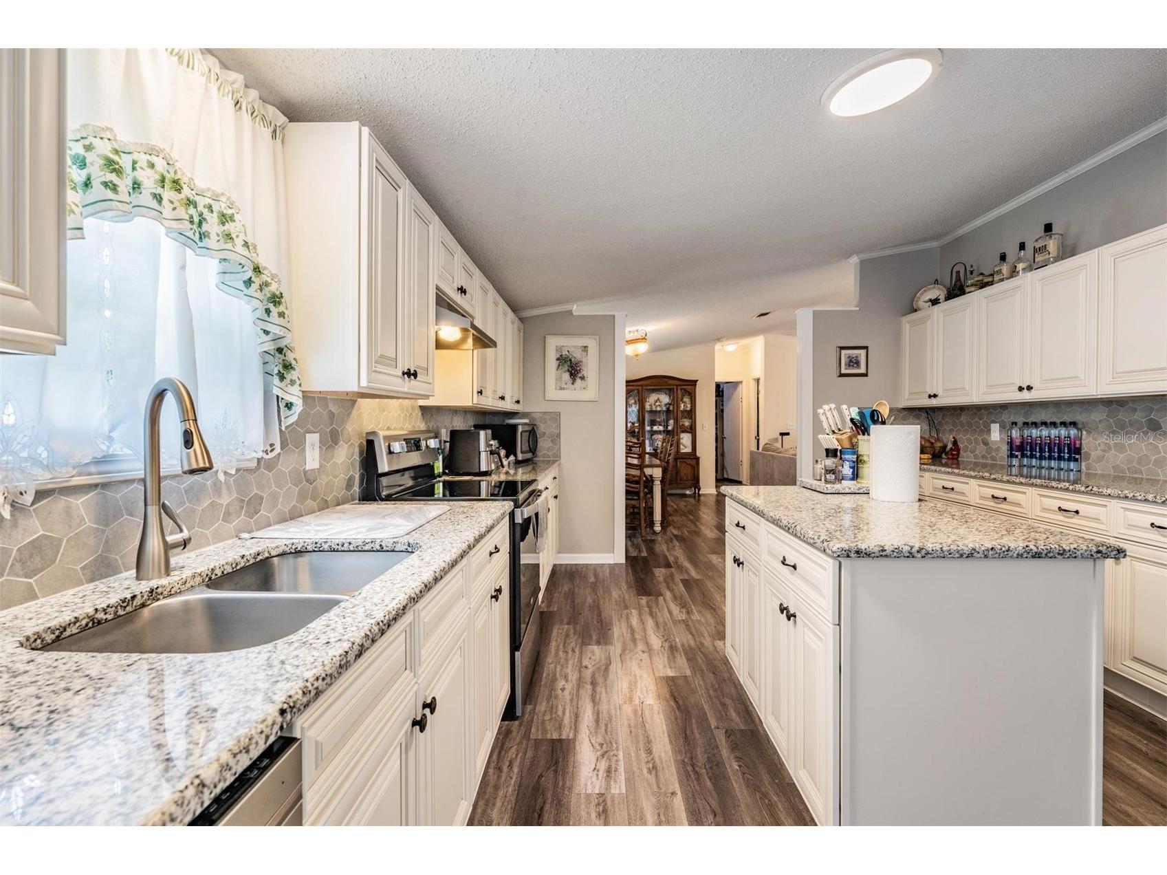 13544 Kent Bradley Street Dade City FL 33525 TB8487534 image5