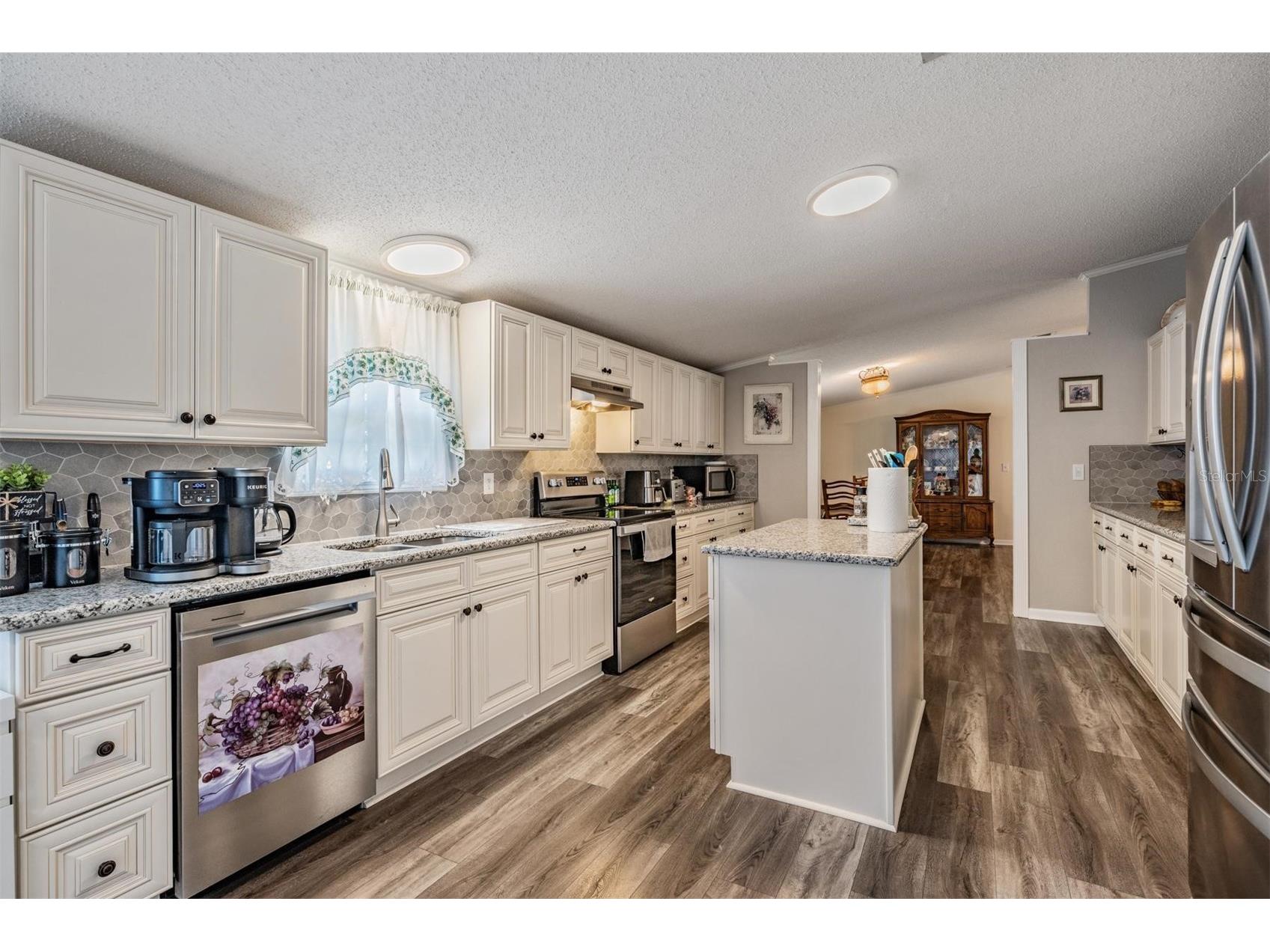 13544 Kent Bradley Street Dade City FL 33525 TB8487534 image6