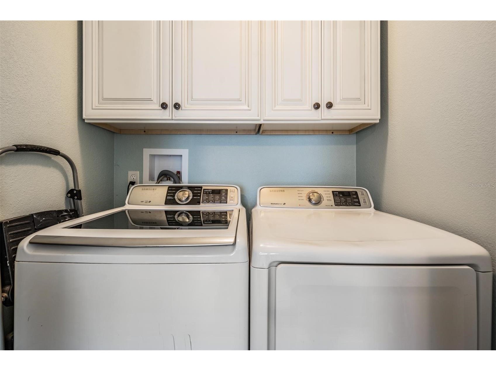 13544 Kent Bradley Street Dade City FL 33525 TB8487534 image7