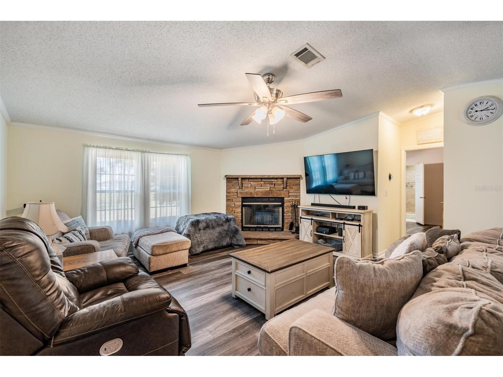 13544 Kent Bradley Street Dade City FL 33525 TB8487534 image8