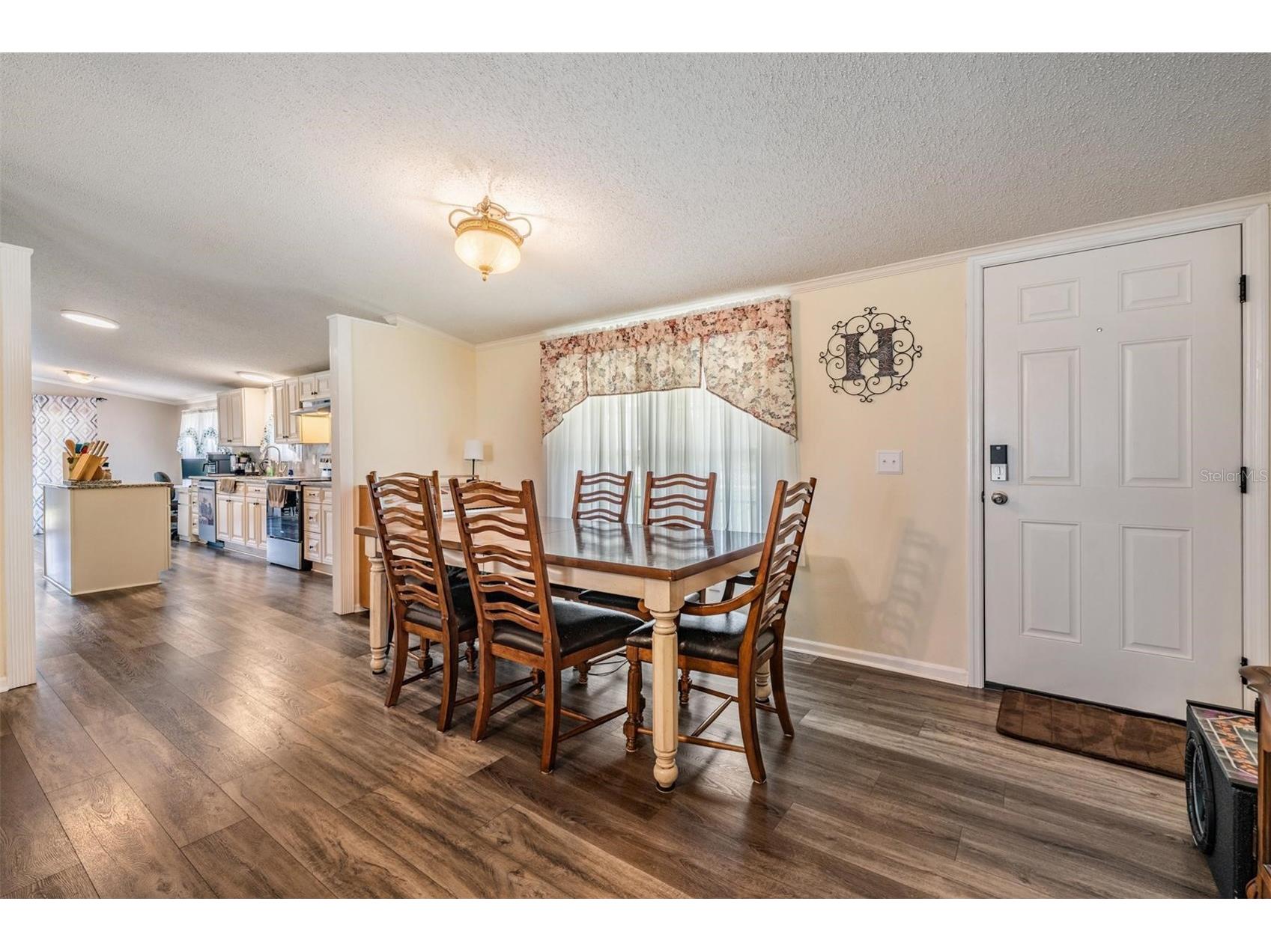 13544 Kent Bradley Street Dade City FL 33525 TB8487534 image9