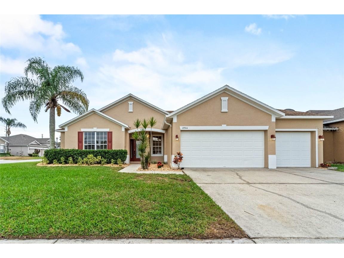 13544 Madison Dock Road Orlando FL 32828 O6159307 image1