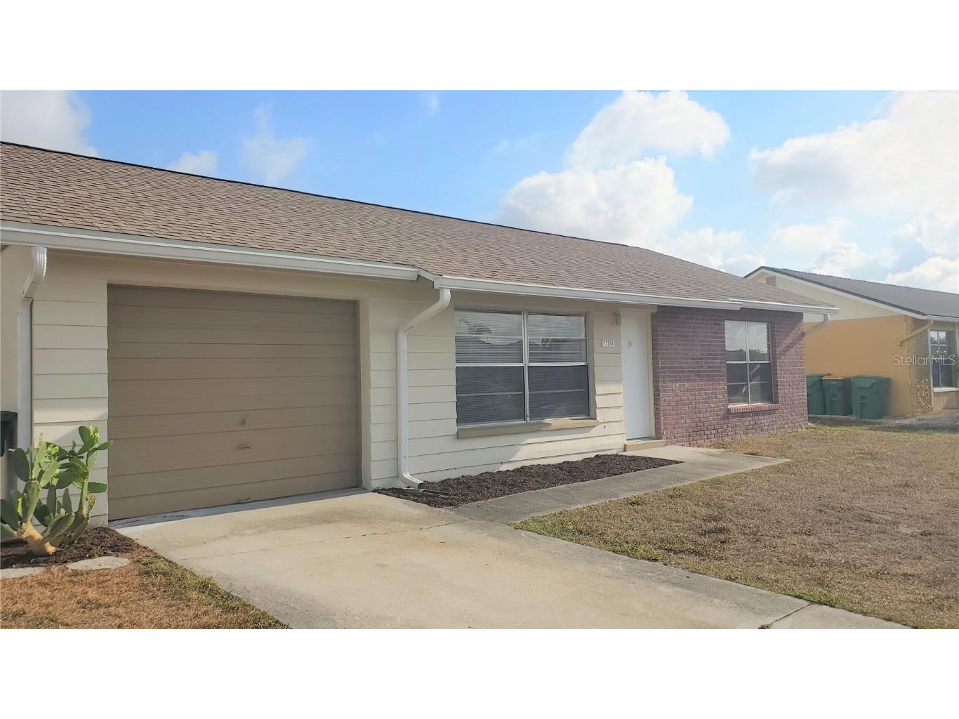 13544 Martha Avenue Port Charlotte FL 33981 D6129601 image1