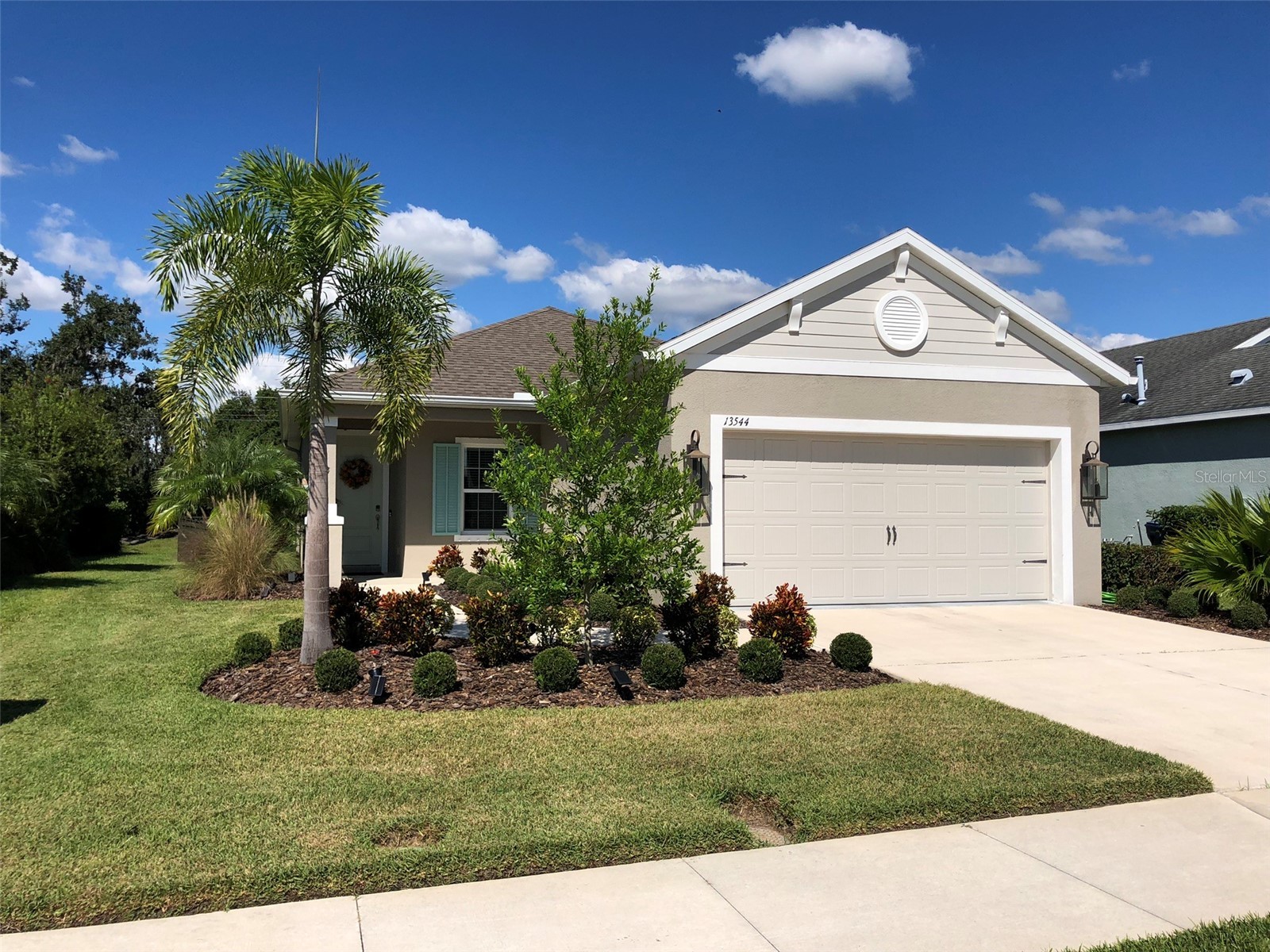 13544 Old Creek Court Parrish FL 34219 TB8481706 image1