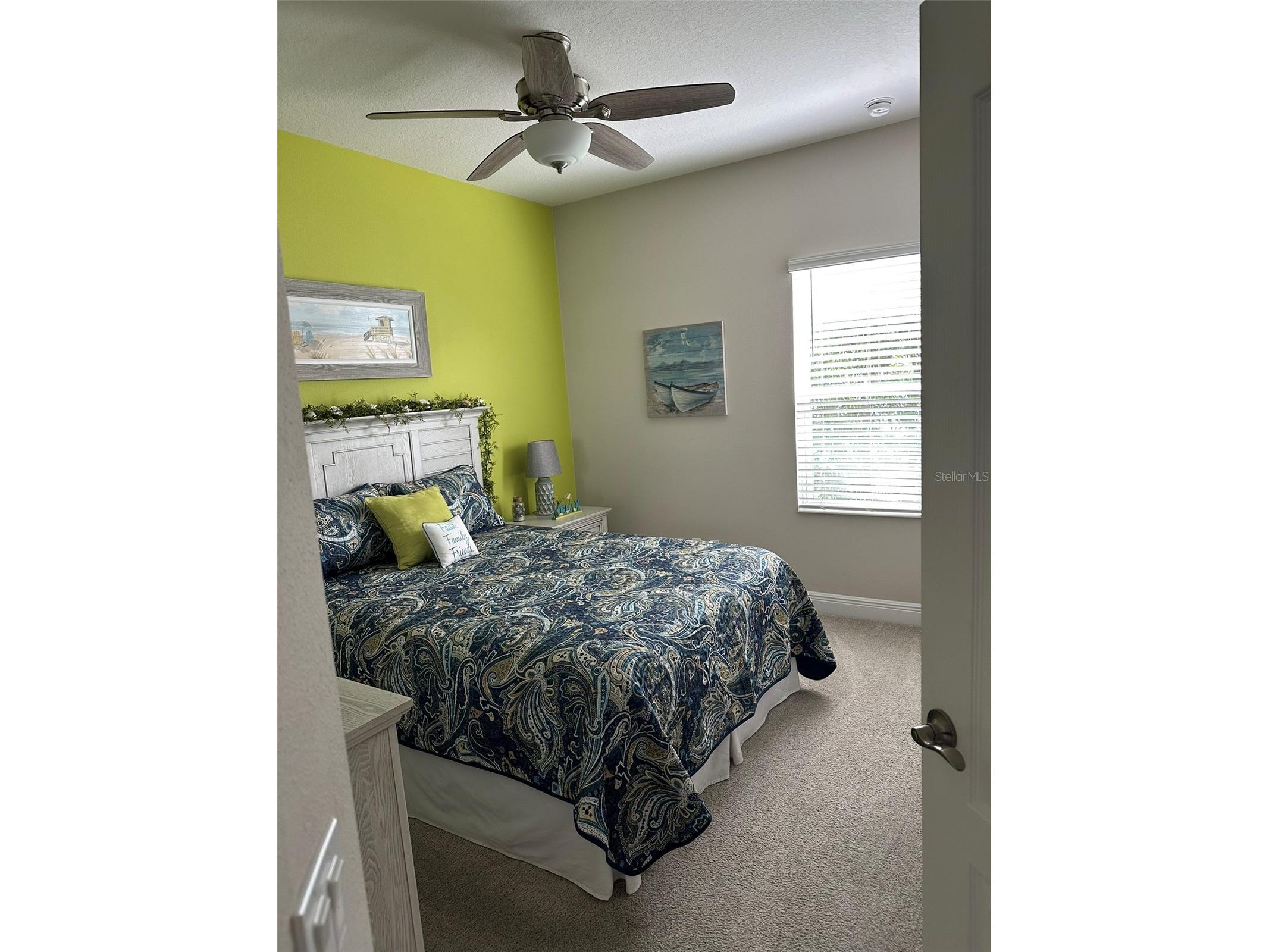 13544 Old Creek Court Parrish FL 34219 TB8481706 image10
