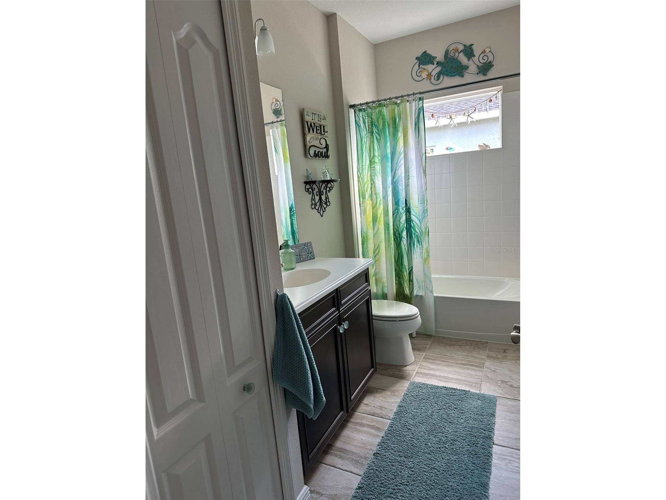13544 Old Creek Court Parrish FL 34219 TB8481706 image13