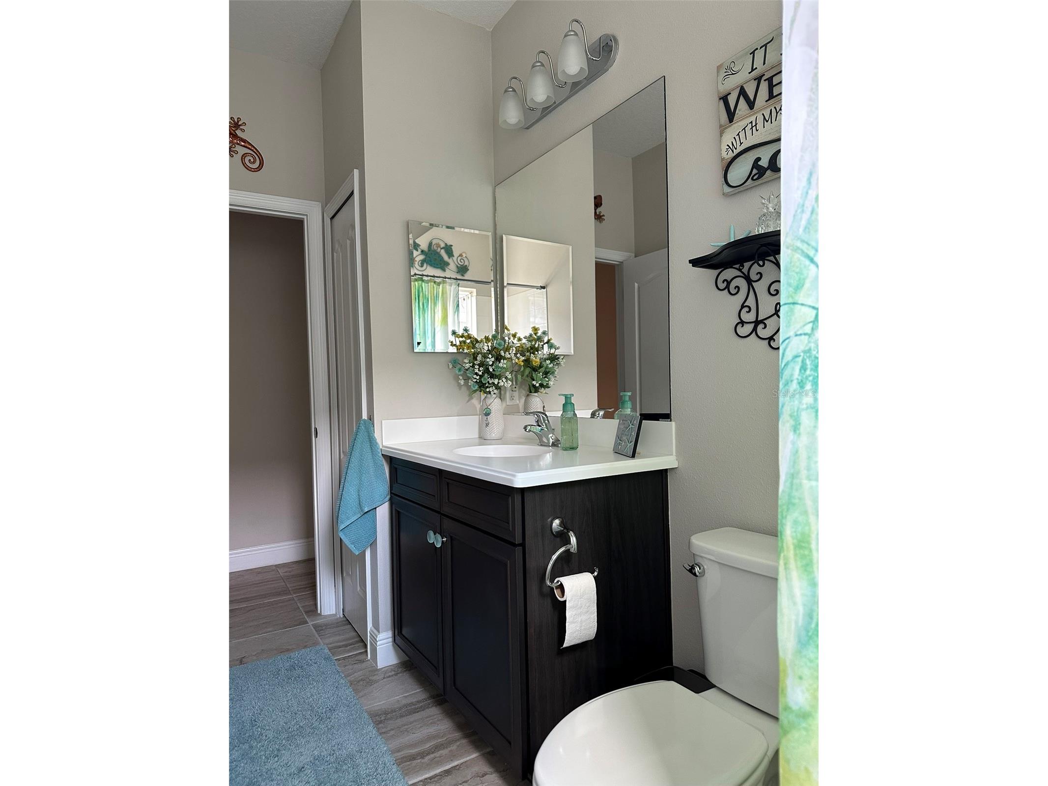 13544 Old Creek Court Parrish FL 34219 TB8481706 image14