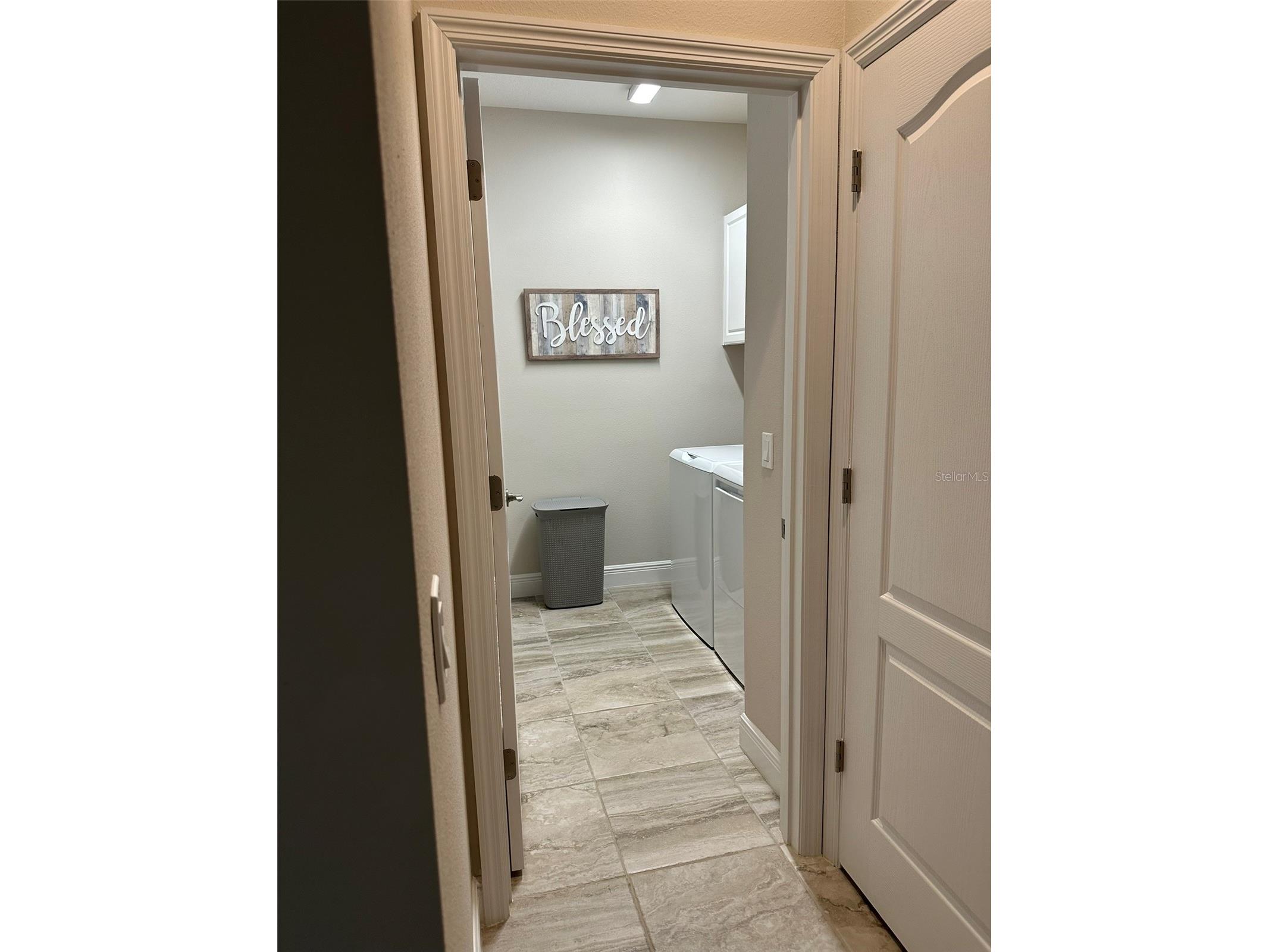 13544 Old Creek Court Parrish FL 34219 TB8481706 image15