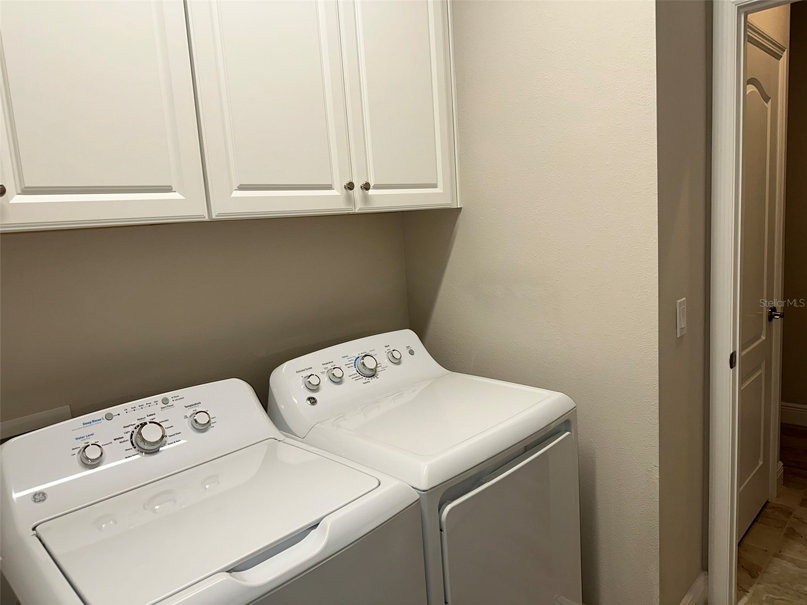 13544 Old Creek Court Parrish FL 34219 TB8481706 image16
