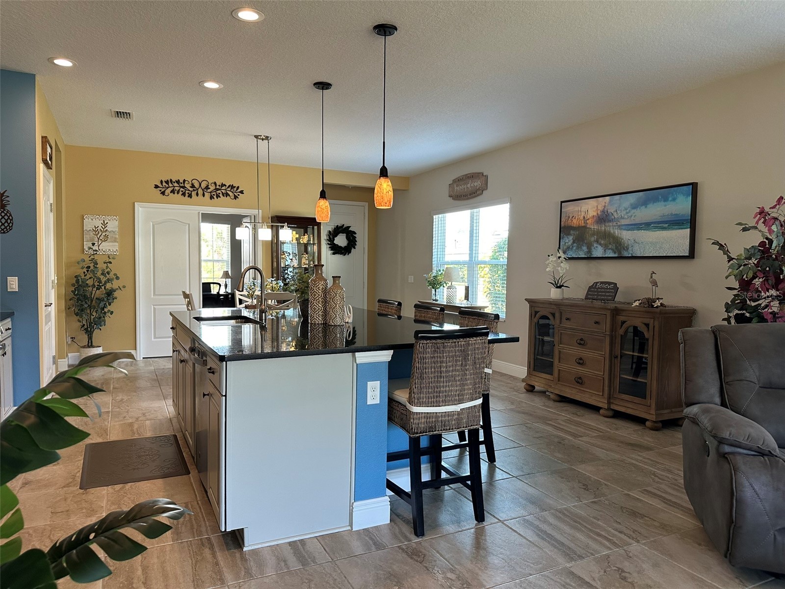 13544 Old Creek Court Parrish FL 34219 TB8481706 image18