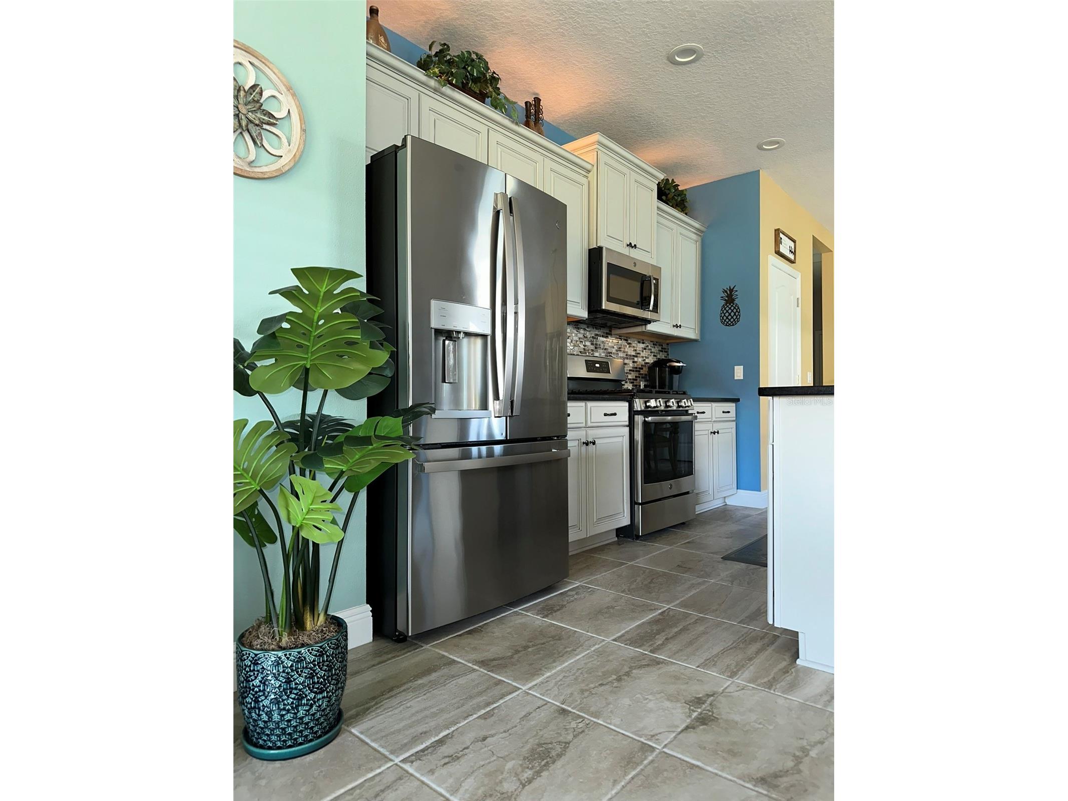13544 Old Creek Court Parrish FL 34219 TB8481706 image19