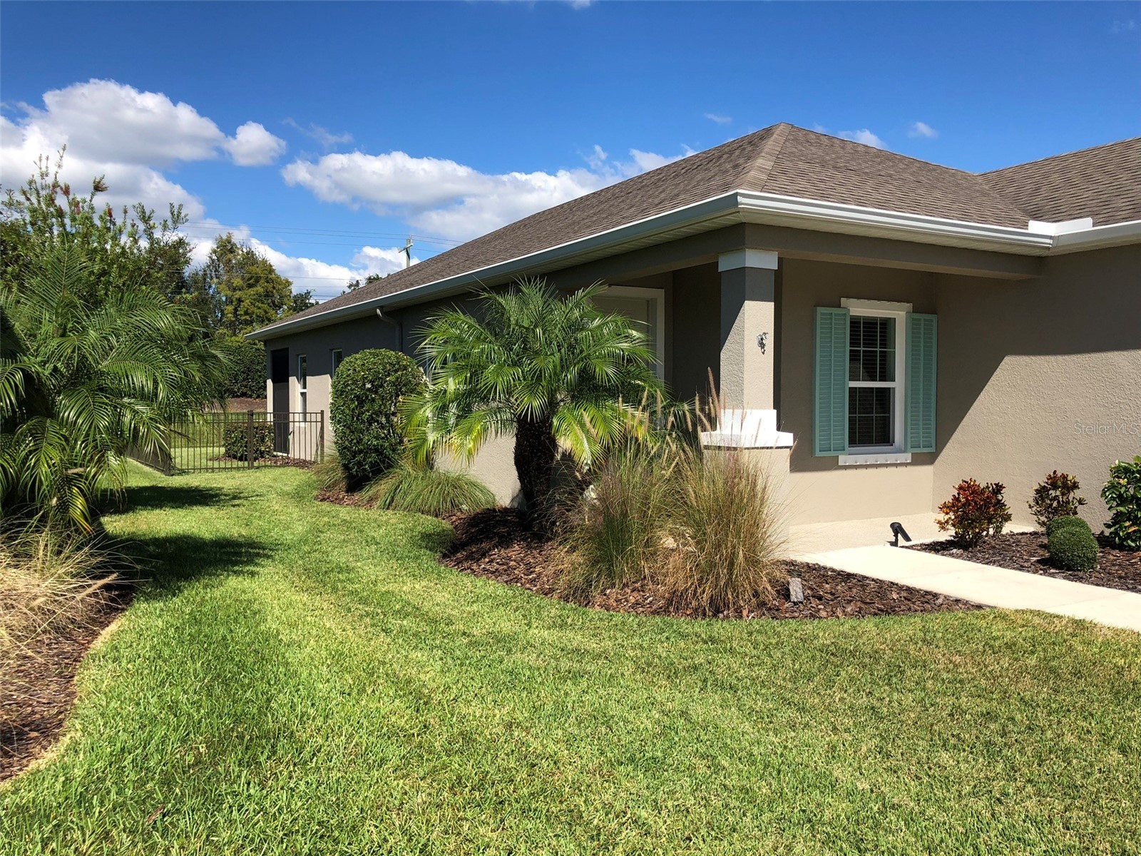 13544 Old Creek Court Parrish FL 34219 TB8481706 image2