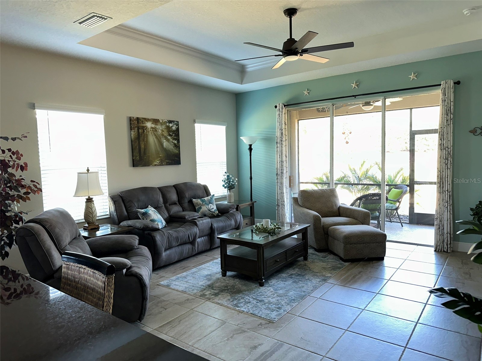 13544 Old Creek Court Parrish FL 34219 TB8481706 image20