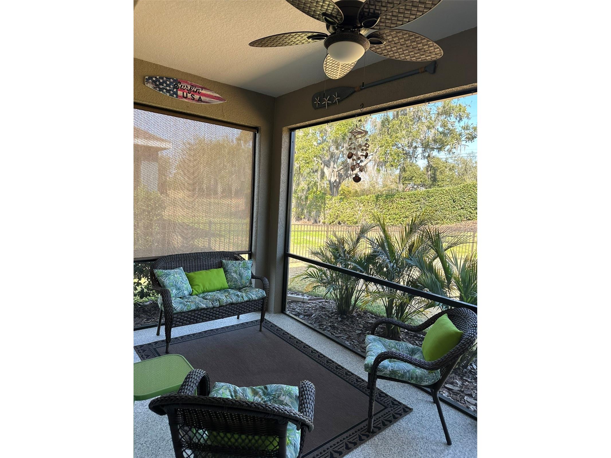 13544 Old Creek Court Parrish FL 34219 TB8481706 image21