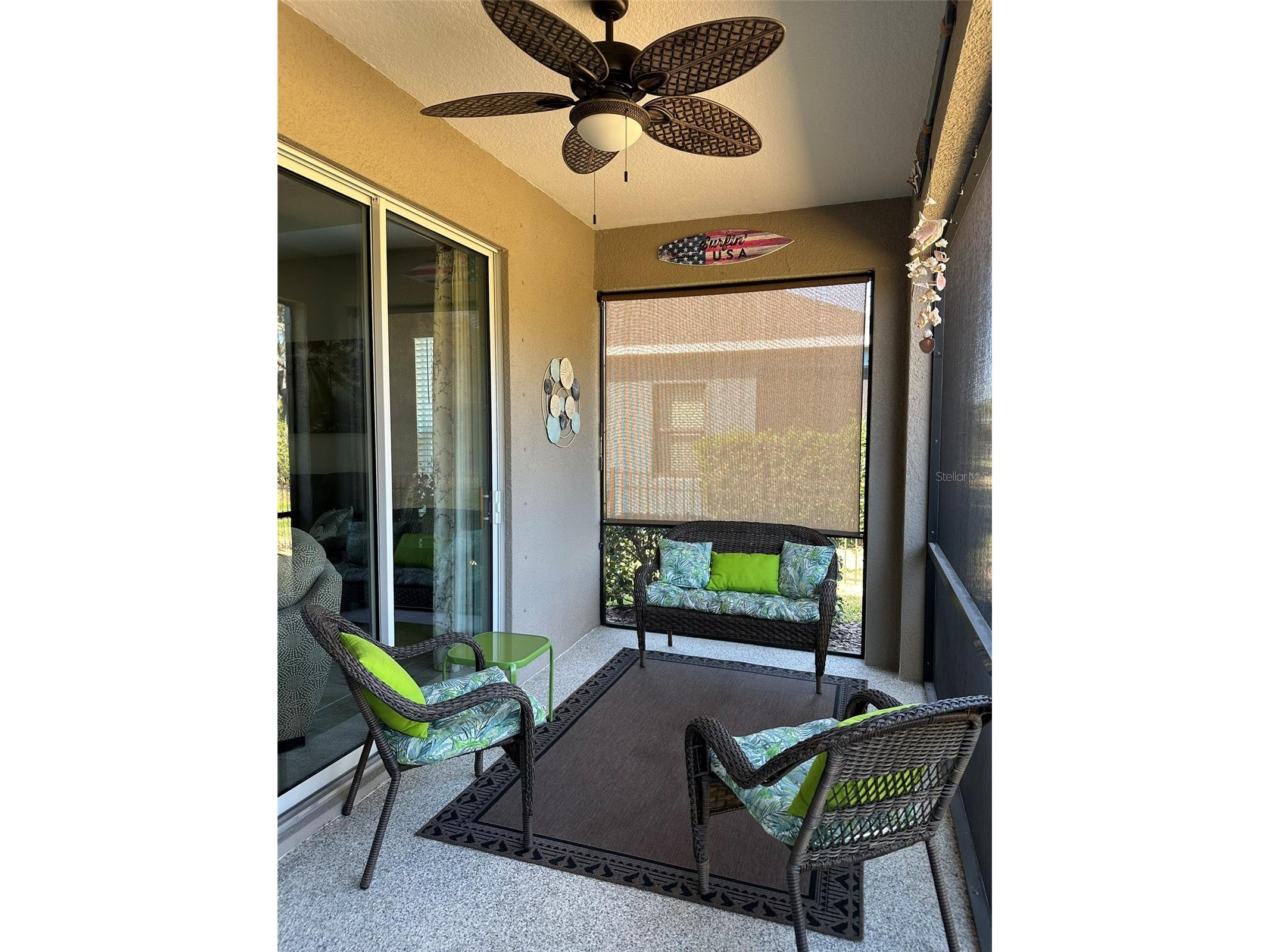 13544 Old Creek Court Parrish FL 34219 TB8481706 image22