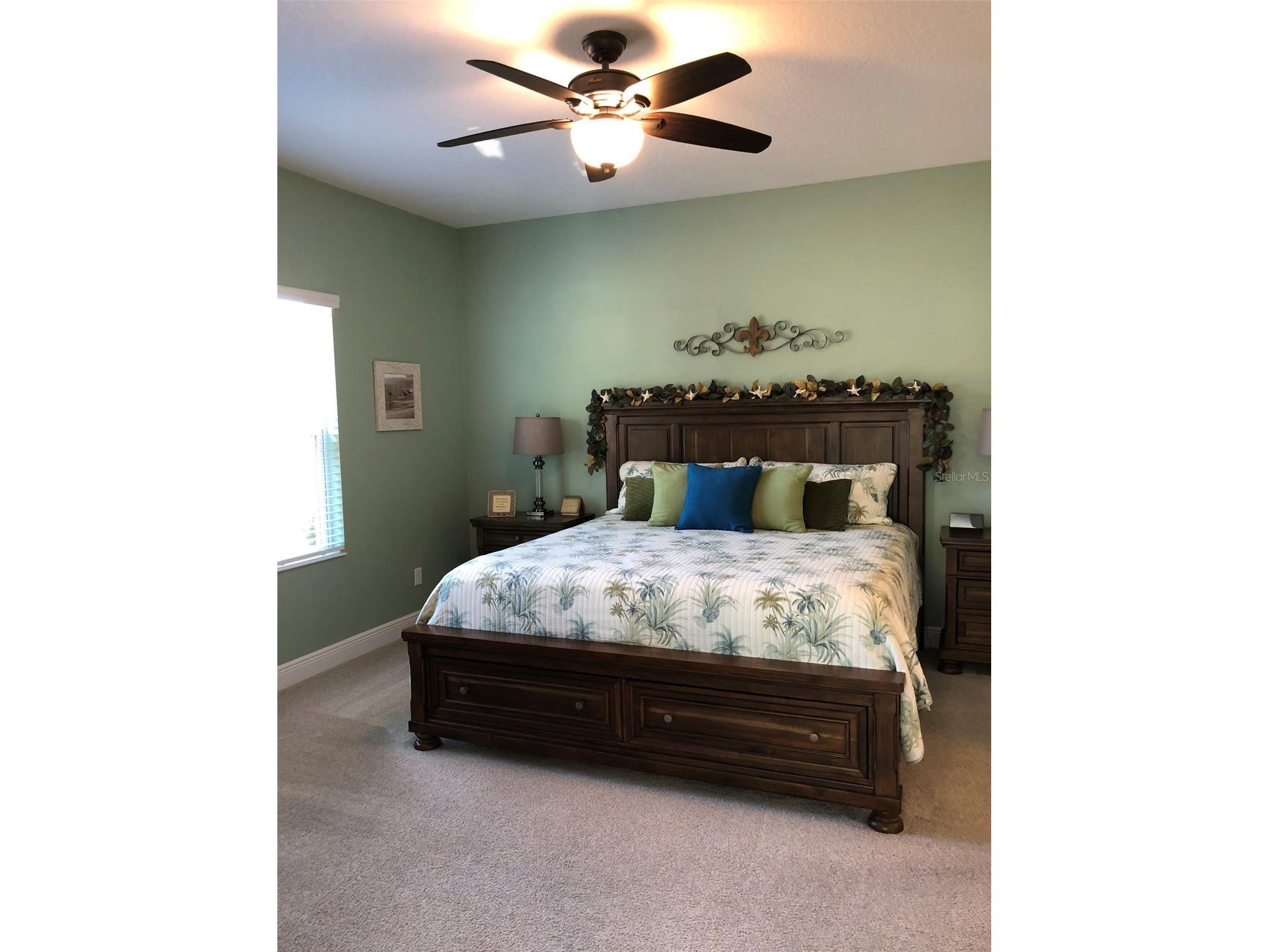 13544 Old Creek Court Parrish FL 34219 TB8481706 image23