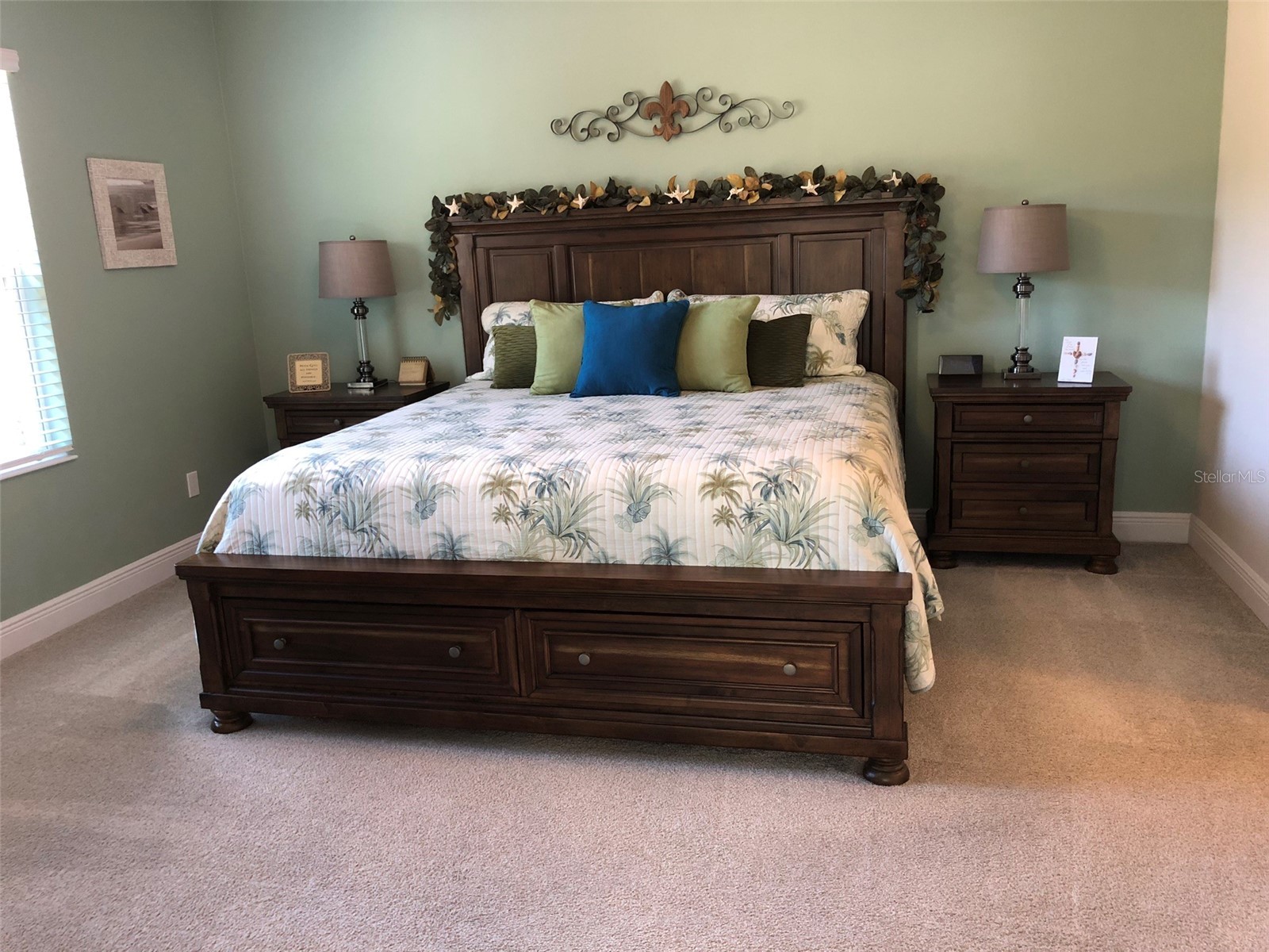 13544 Old Creek Court Parrish FL 34219 TB8481706 image24