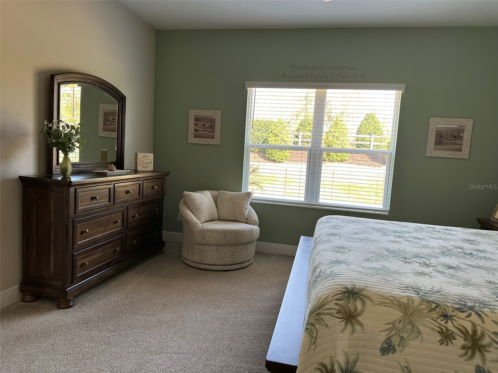 13544 Old Creek Court Parrish FL 34219 TB8481706 image25