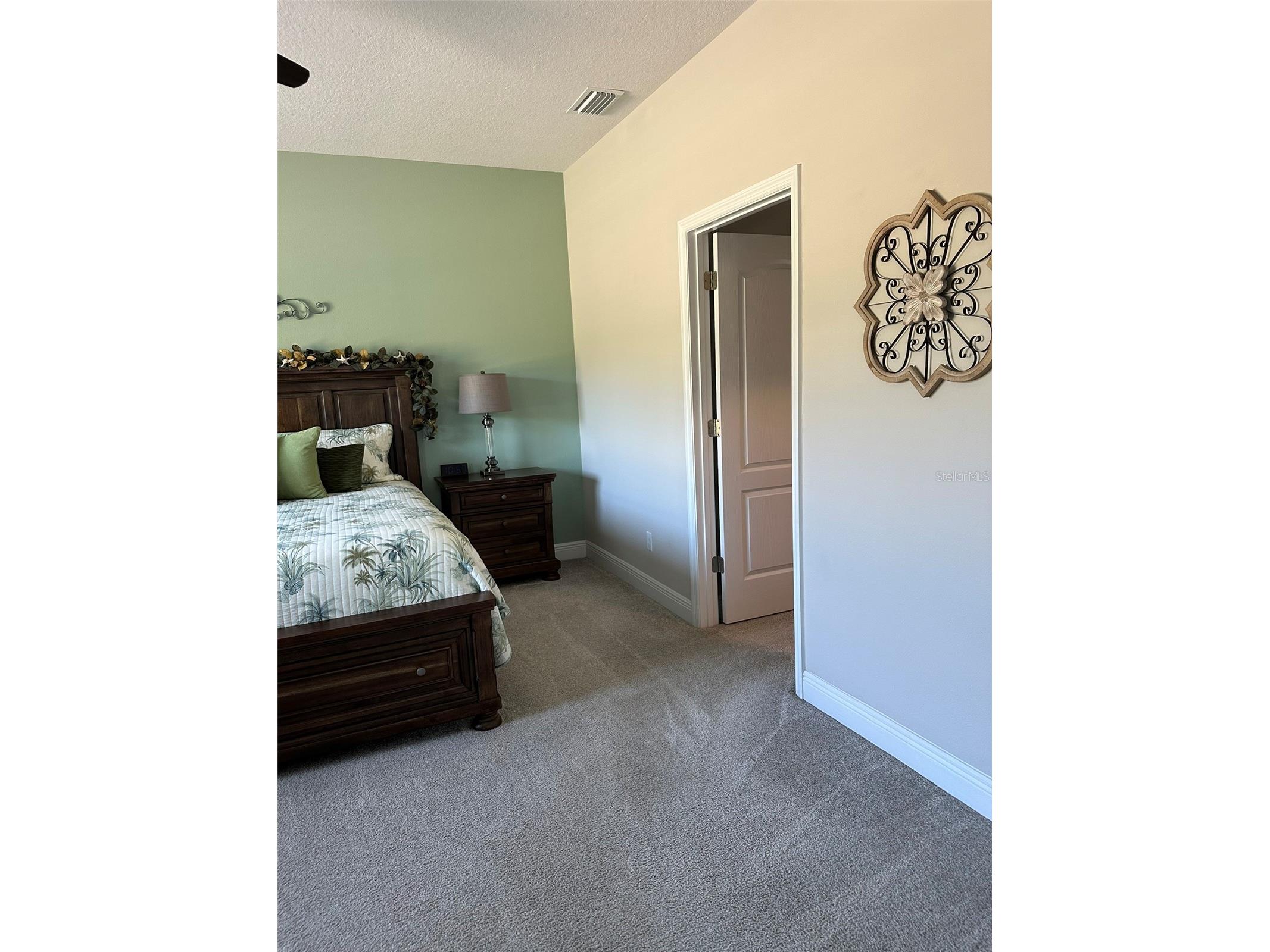13544 Old Creek Court Parrish FL 34219 TB8481706 image26