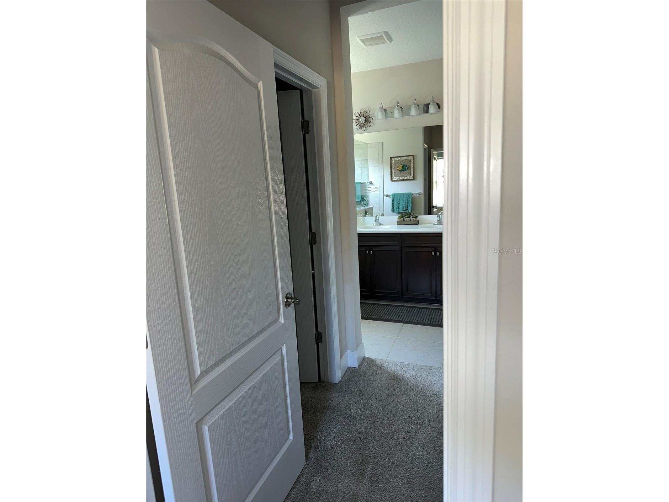 13544 Old Creek Court Parrish FL 34219 TB8481706 image28