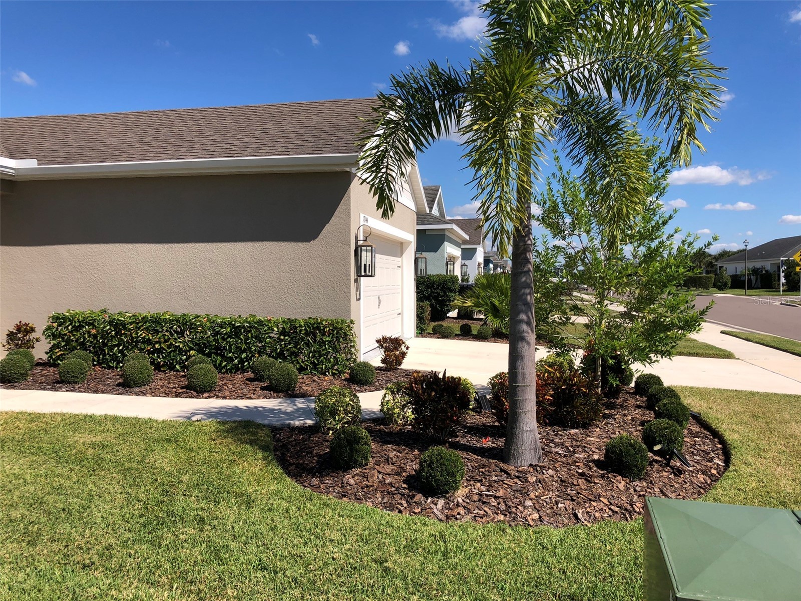 13544 Old Creek Court Parrish FL 34219 TB8481706 image3