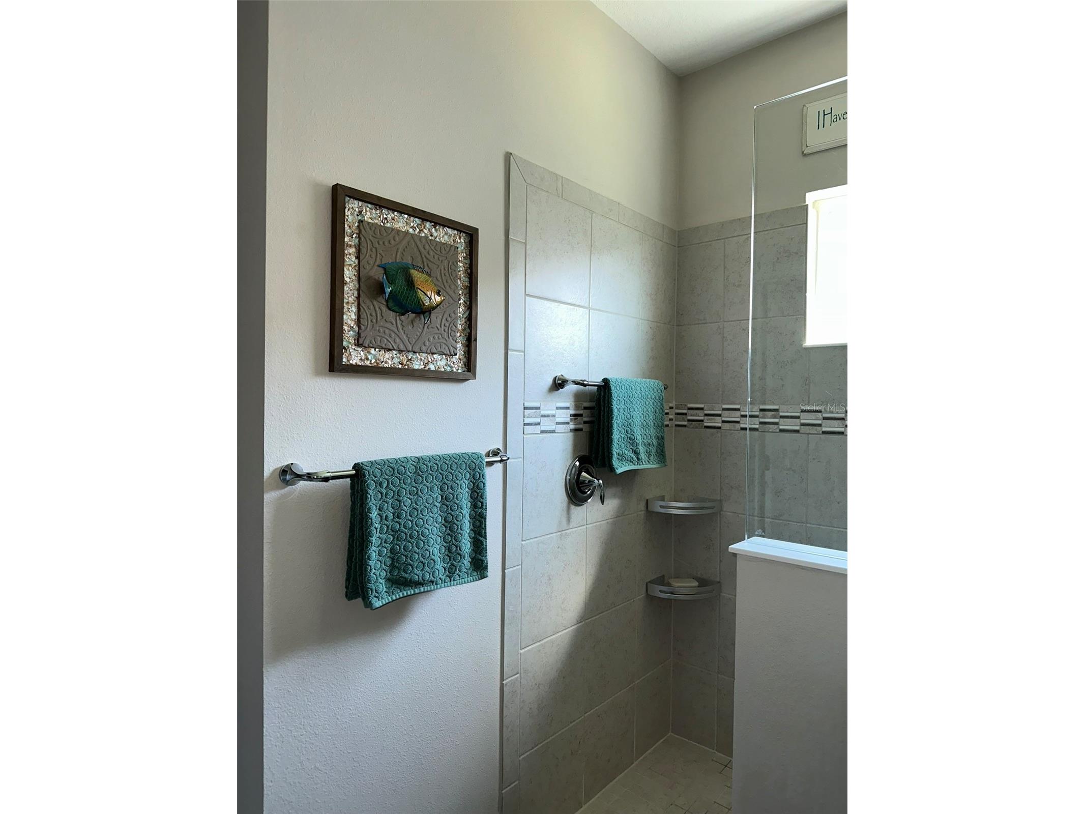 13544 Old Creek Court Parrish FL 34219 TB8481706 image31