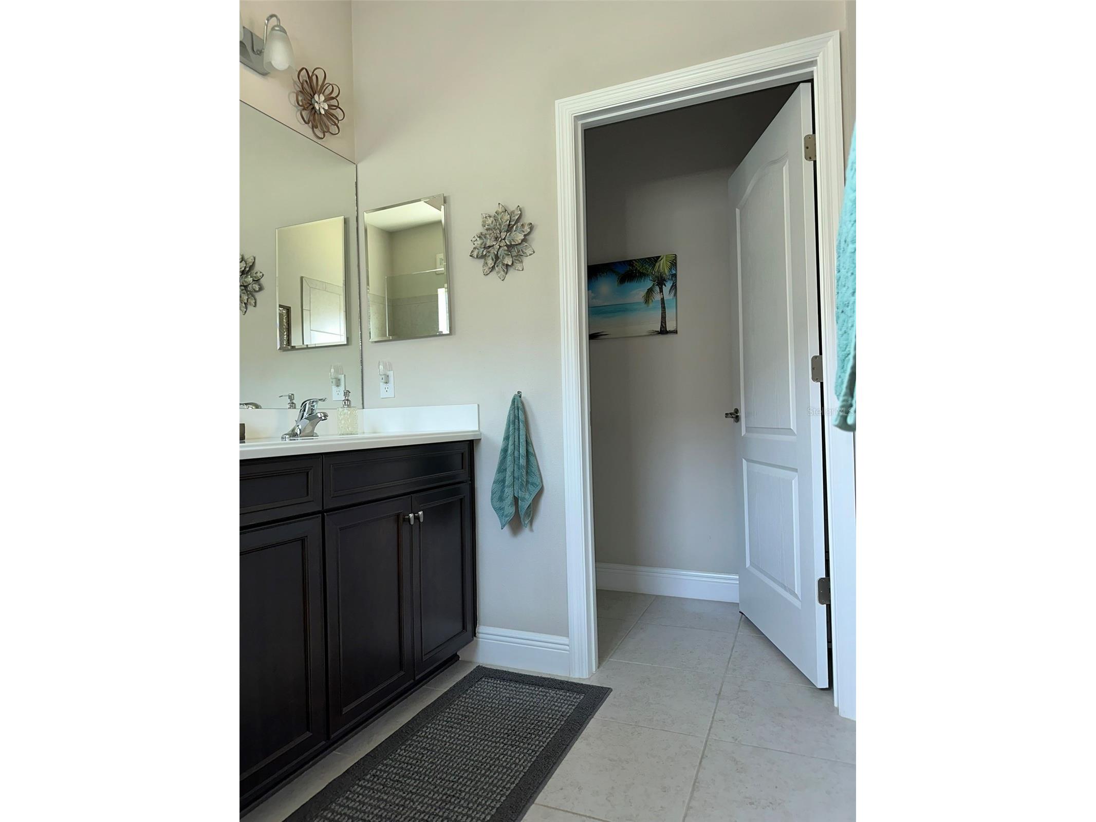 13544 Old Creek Court Parrish FL 34219 TB8481706 image33