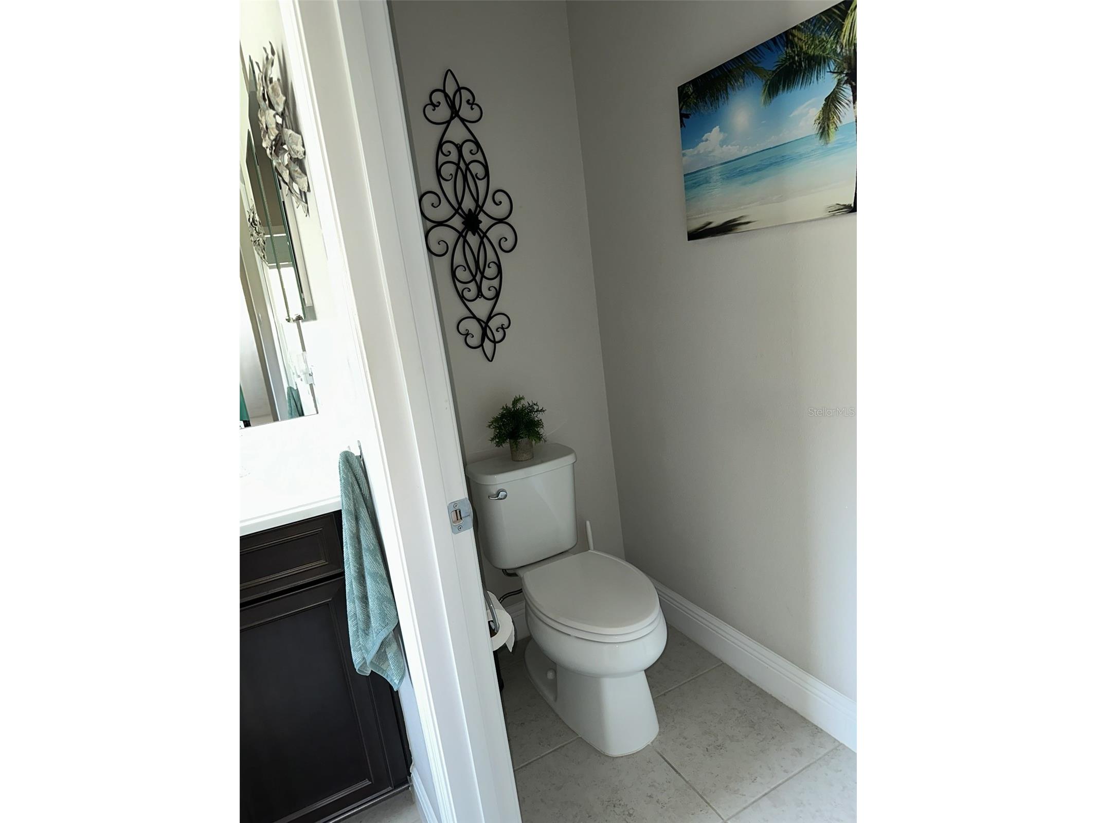 13544 Old Creek Court Parrish FL 34219 TB8481706 image34