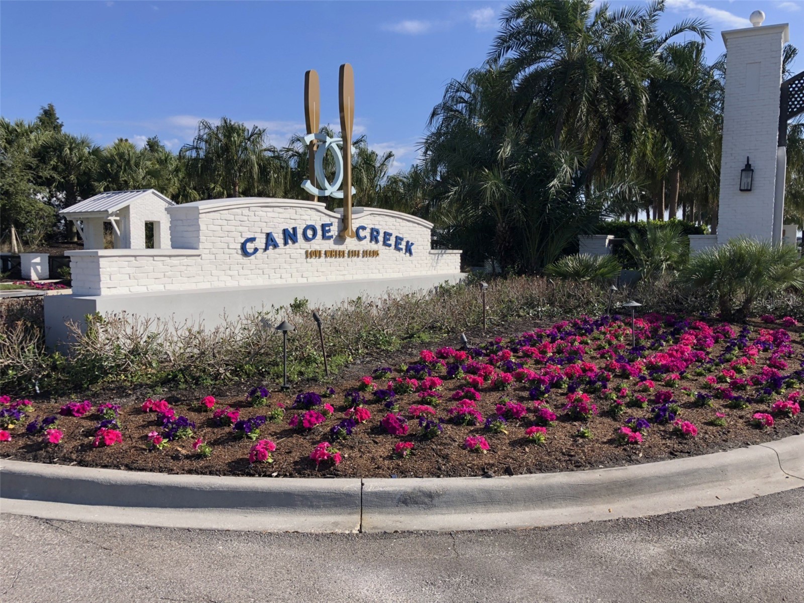 13544 Old Creek Court Parrish FL 34219 TB8481706 image35